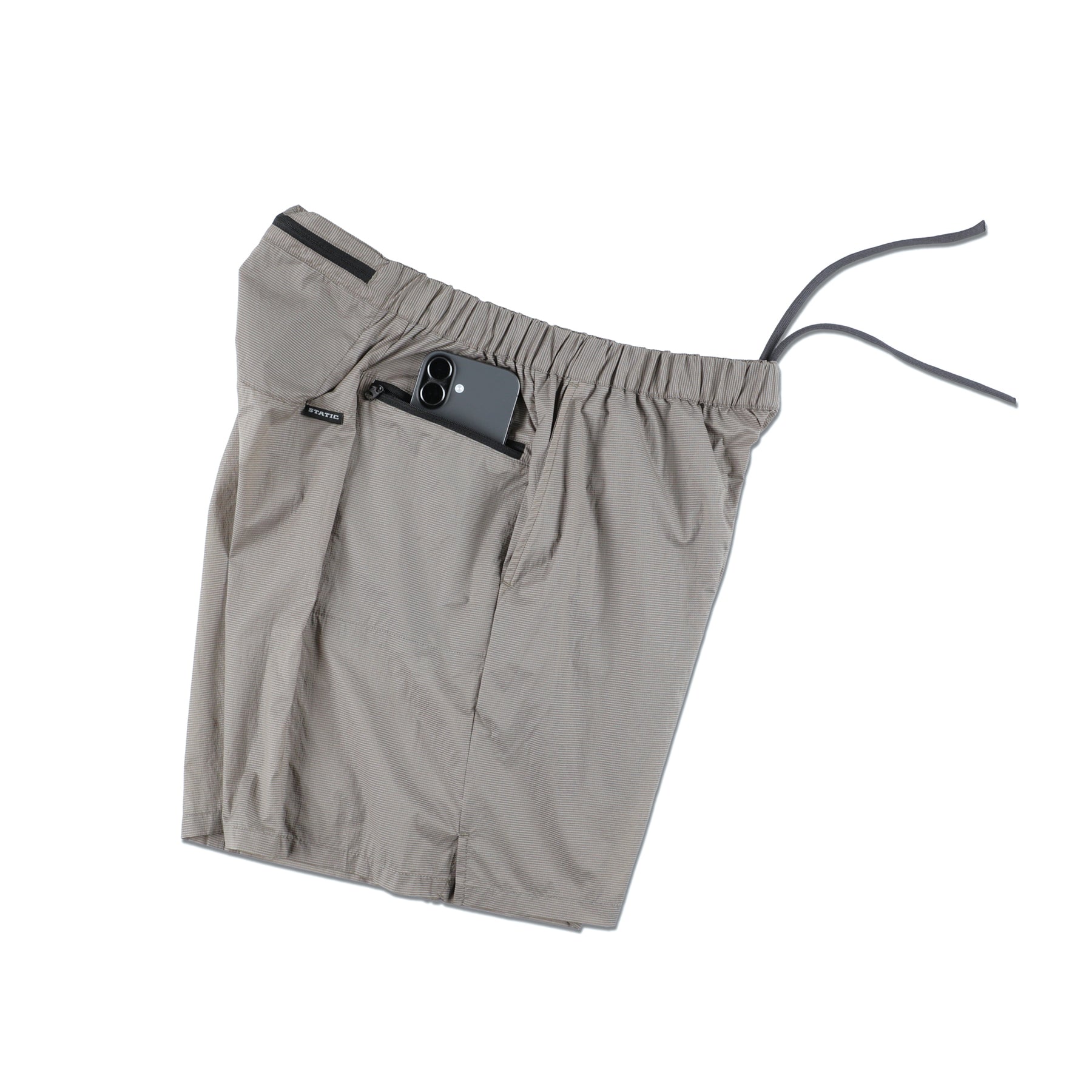 static-orbit-sl-shorts-fld2_1800x