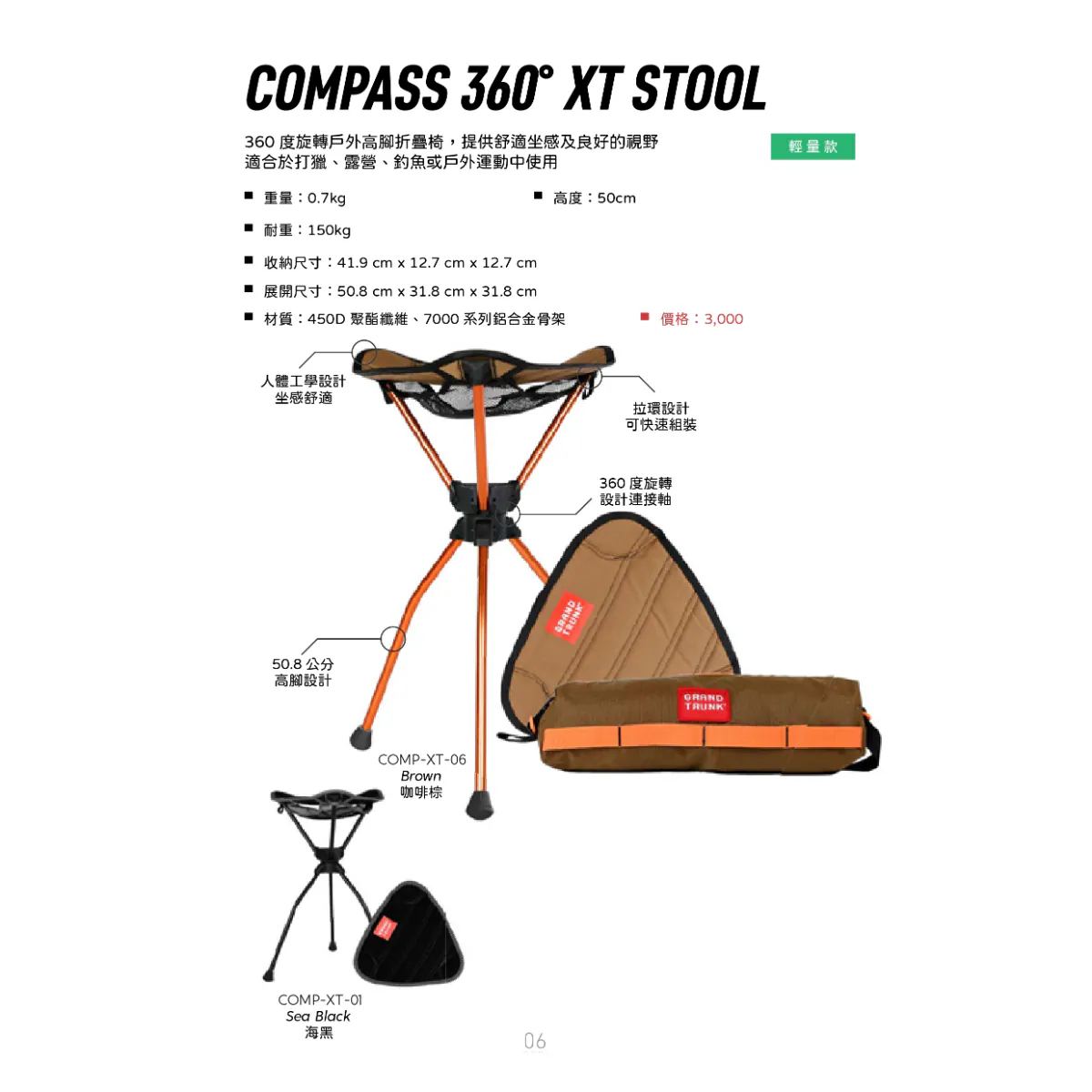 ＧＲＡＮＤ