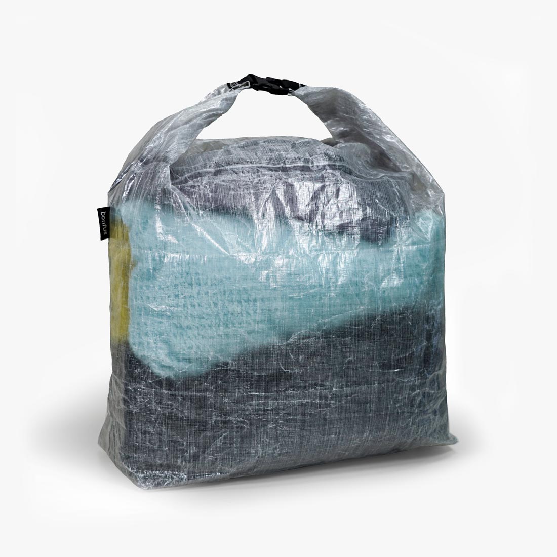 DCF-Food-Bag_03