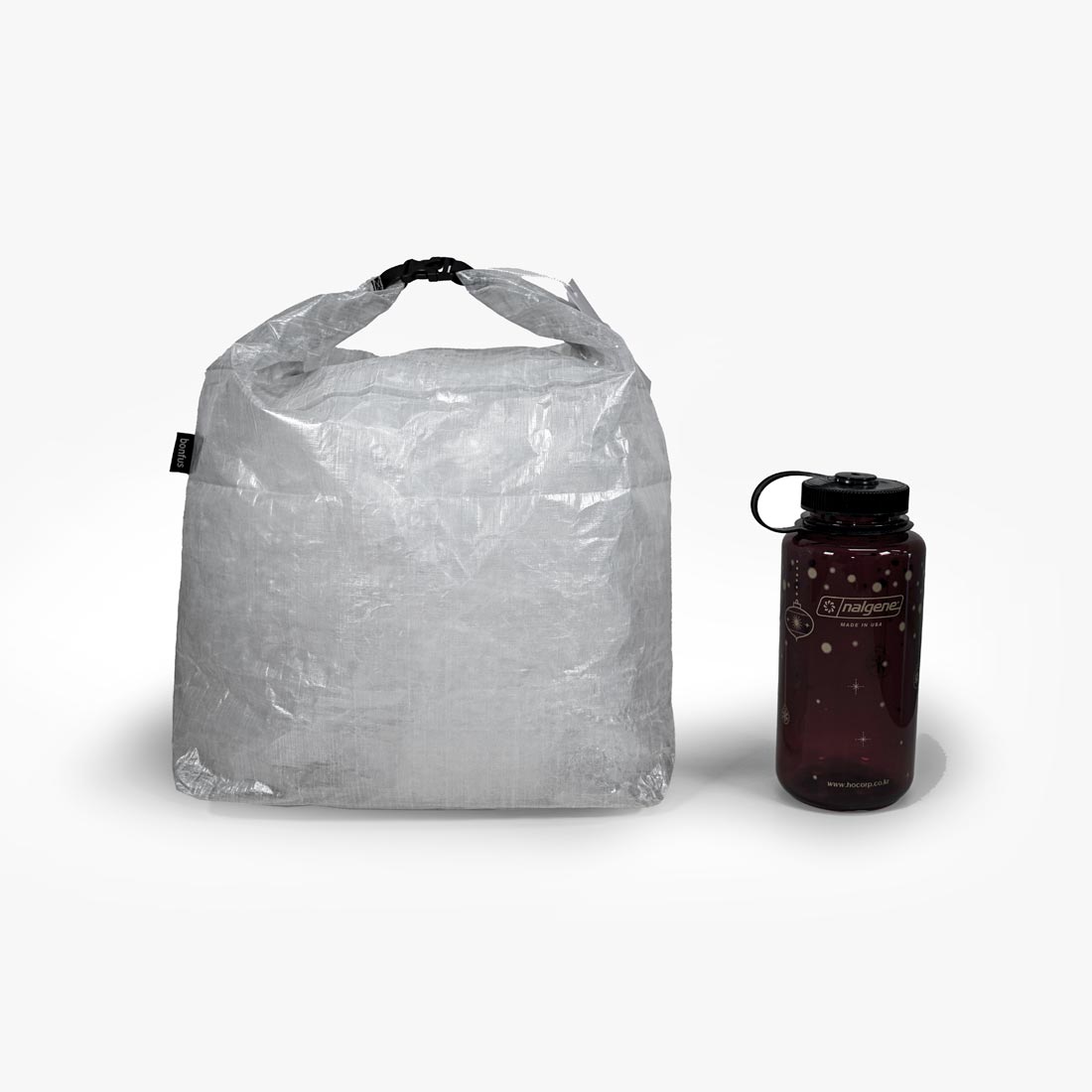 DCF-Food-Bag_04