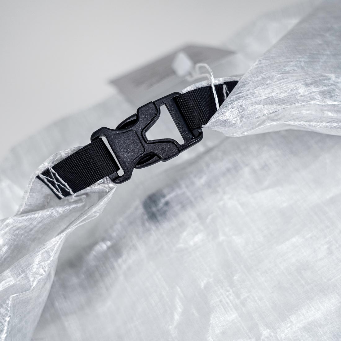 DCF-Food-Bag_05