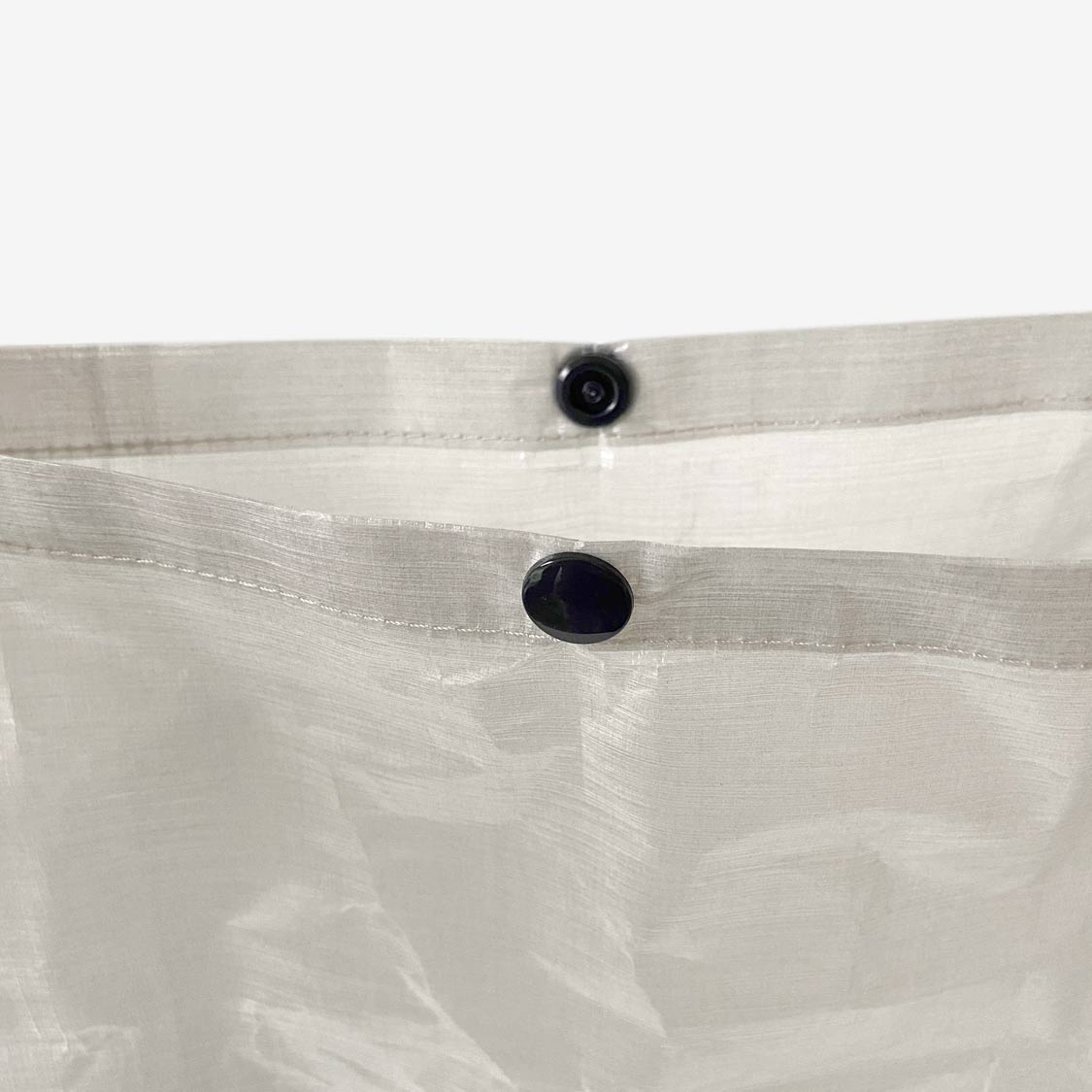 food-bag-2