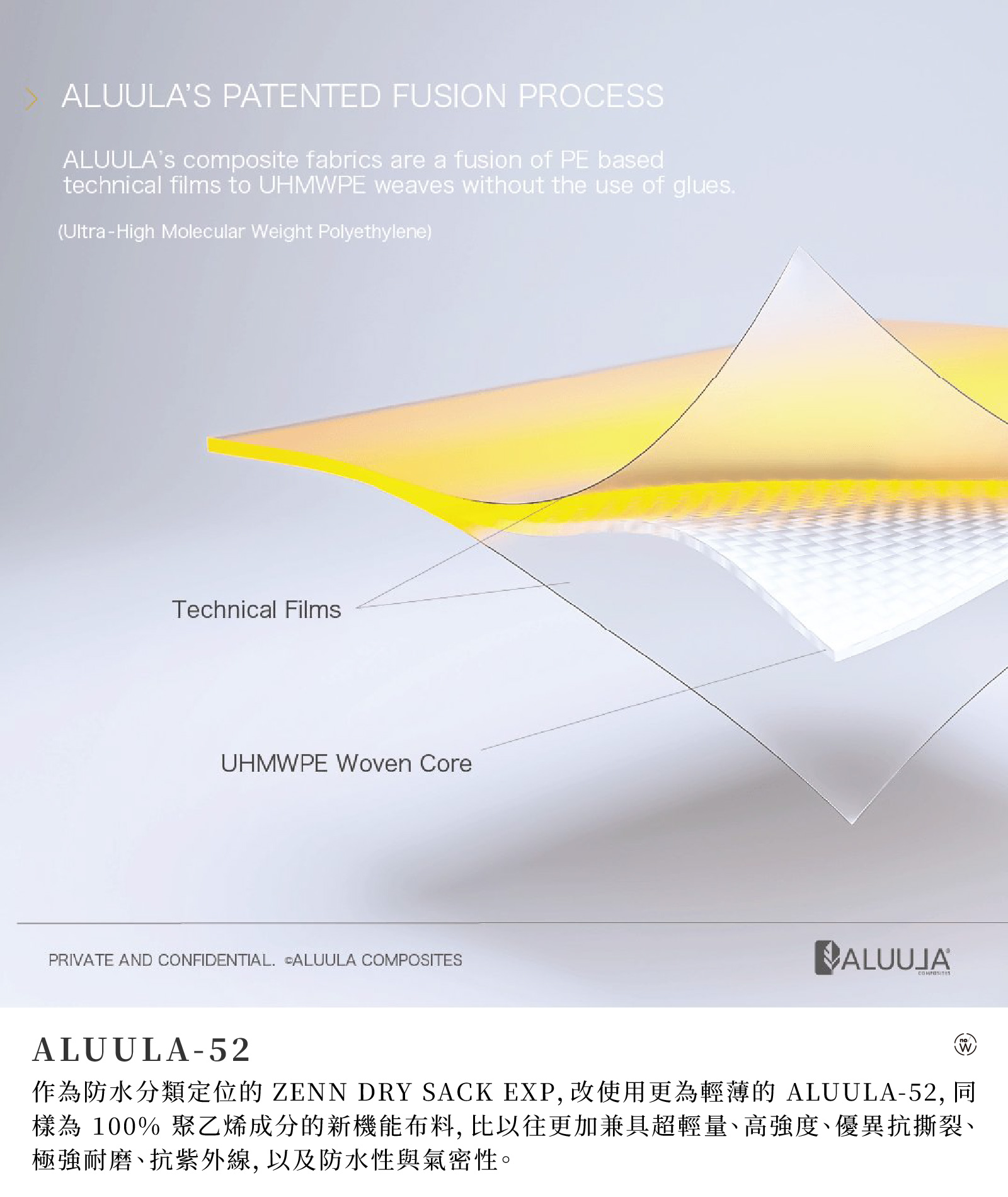 02_ALUULA-52-80