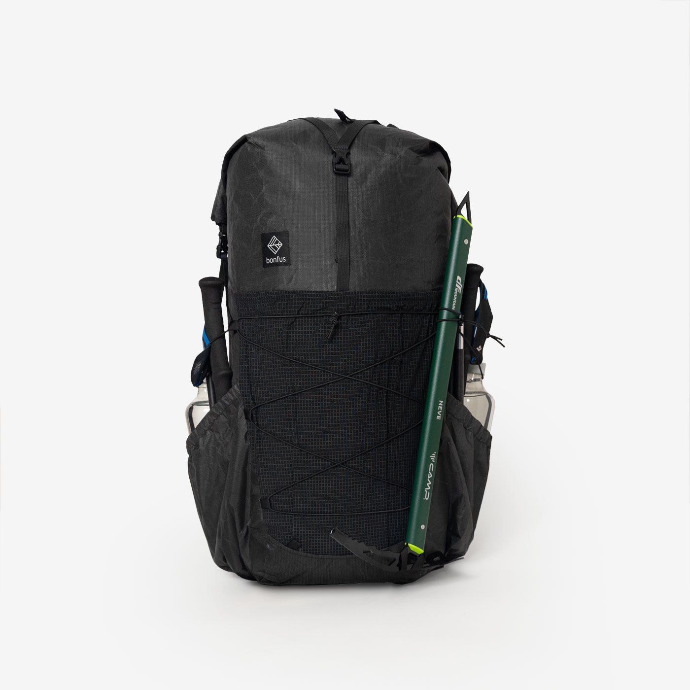APC_1818
