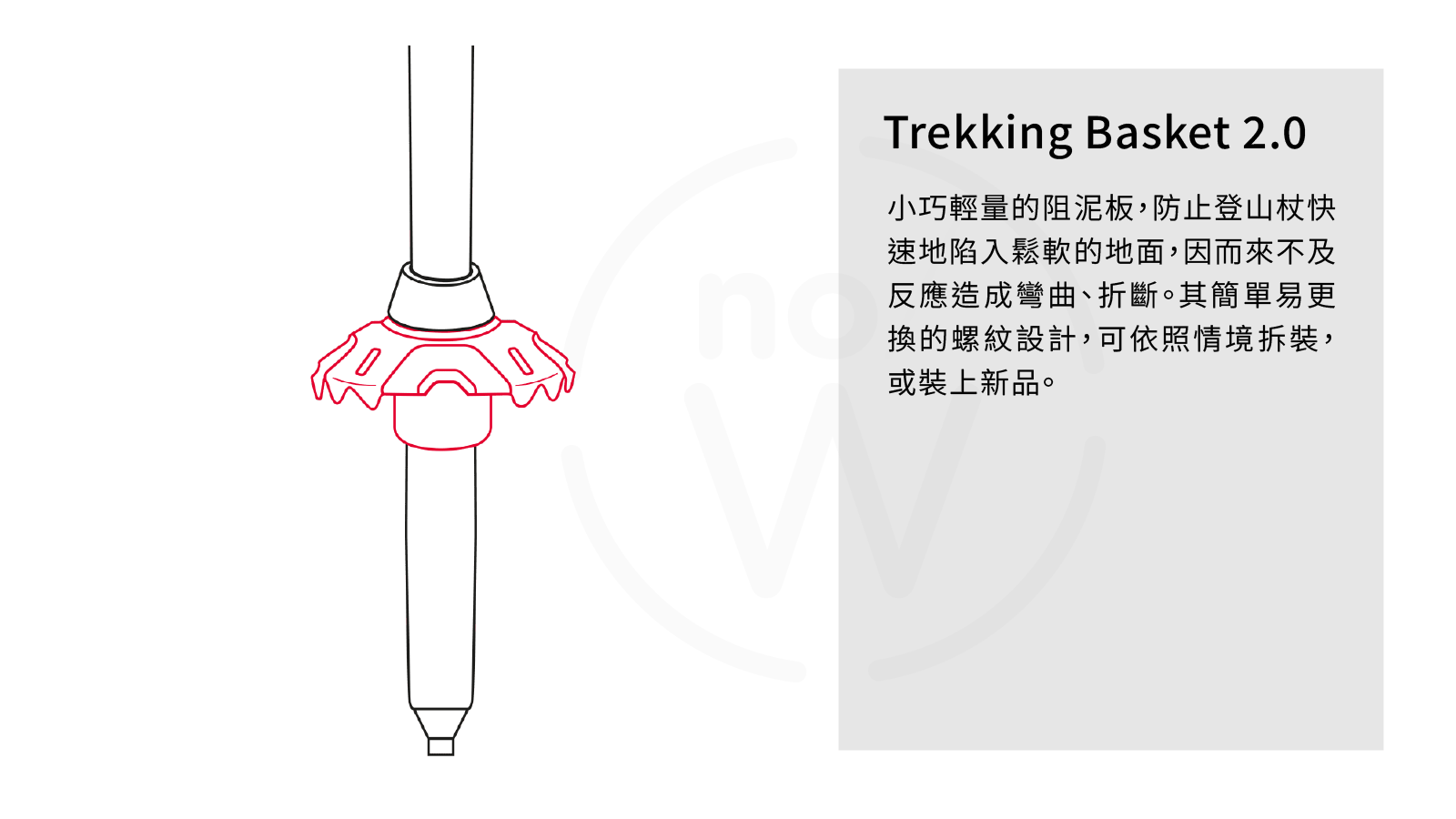 7_Basket