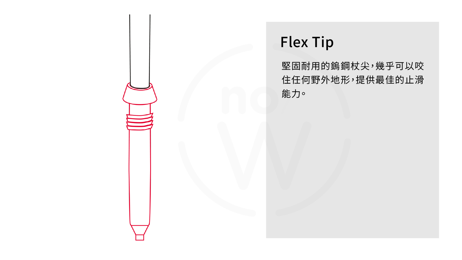 8_Tip