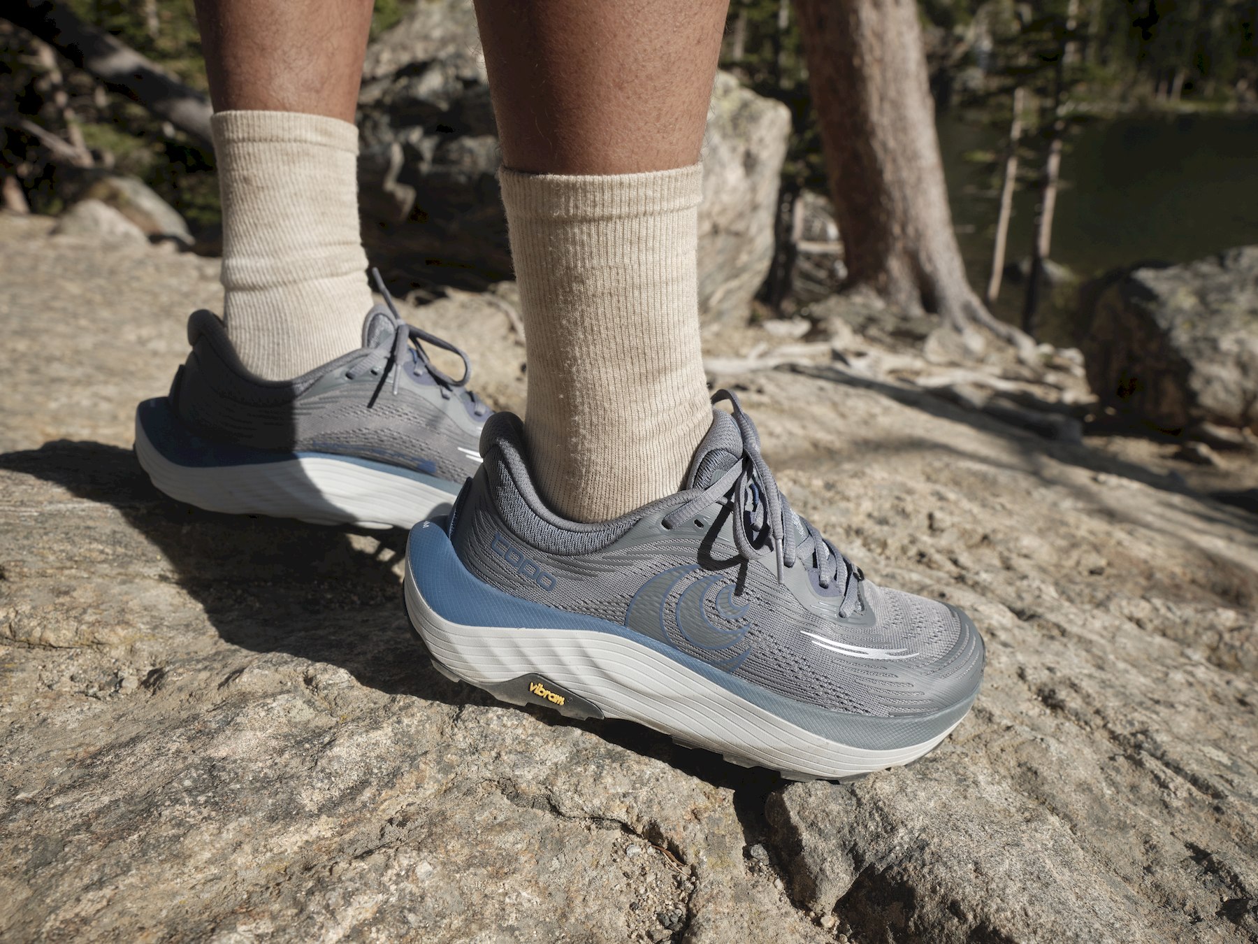 TopoAthletic_Ultraventure5_F26_lg_0 13_x