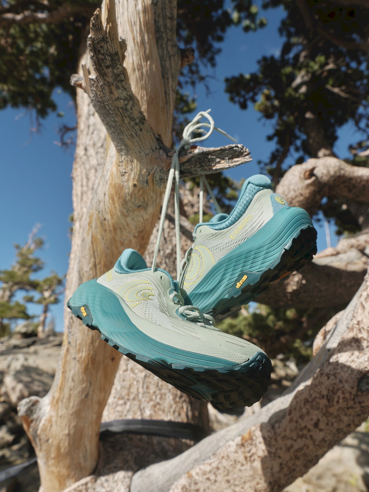 TopoAthletic_Ultraventure5_F26_lg_0 54_x