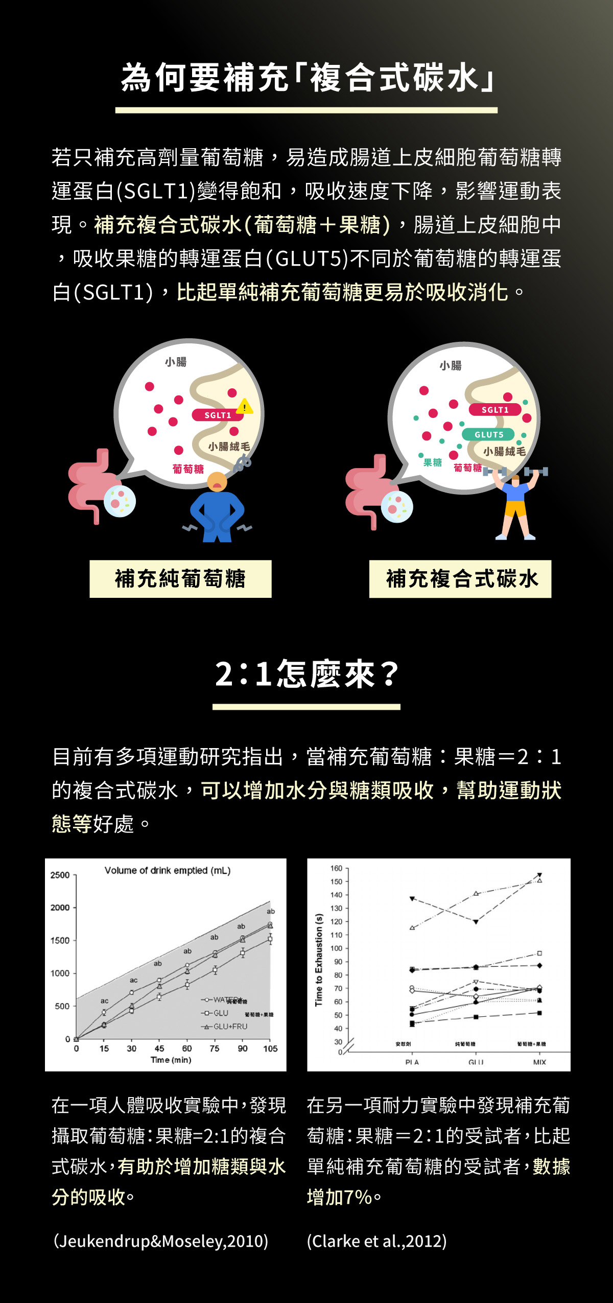 能量果膠拉頁_芒果青_4