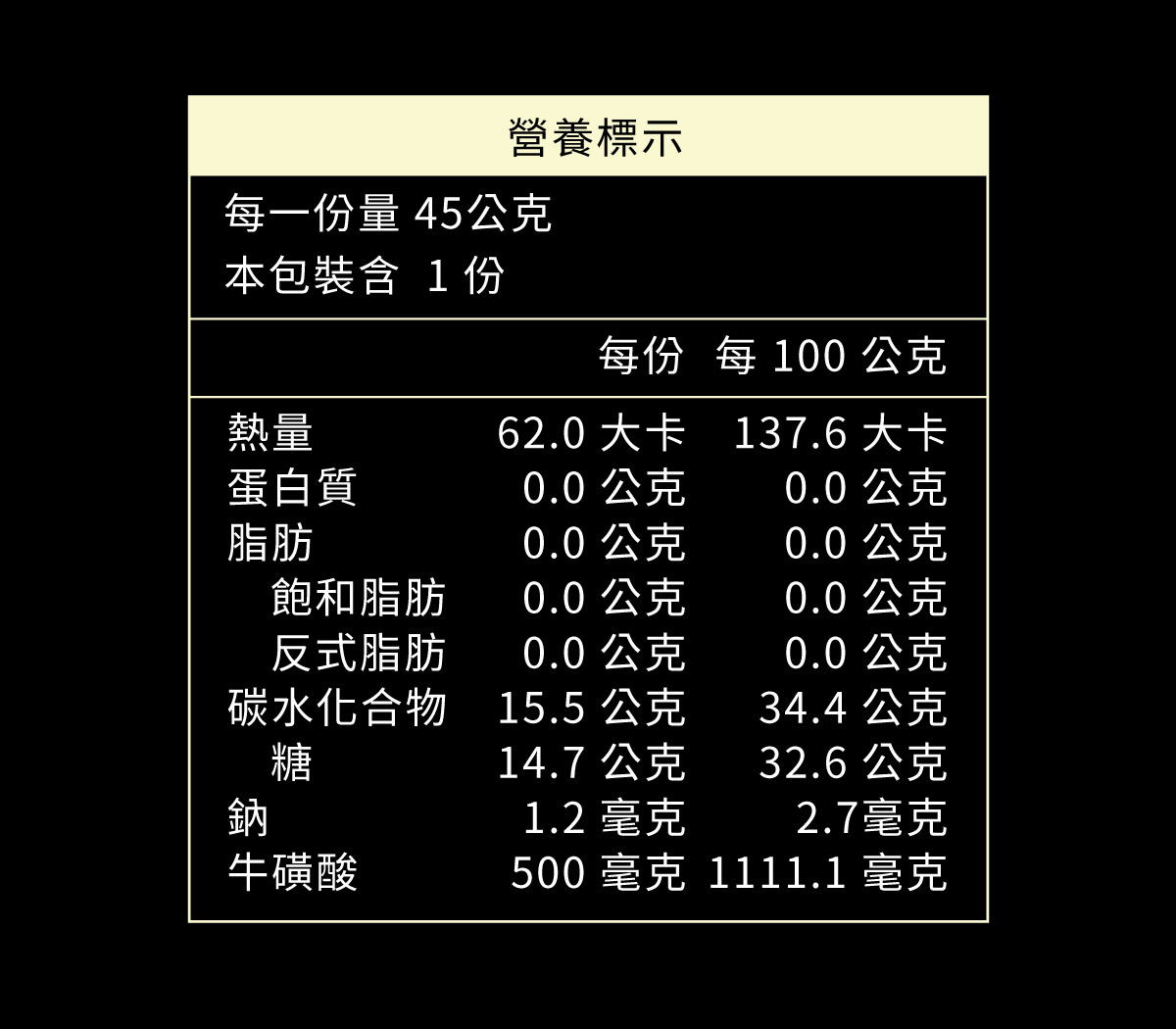 能量果膠拉頁_芒果青_11