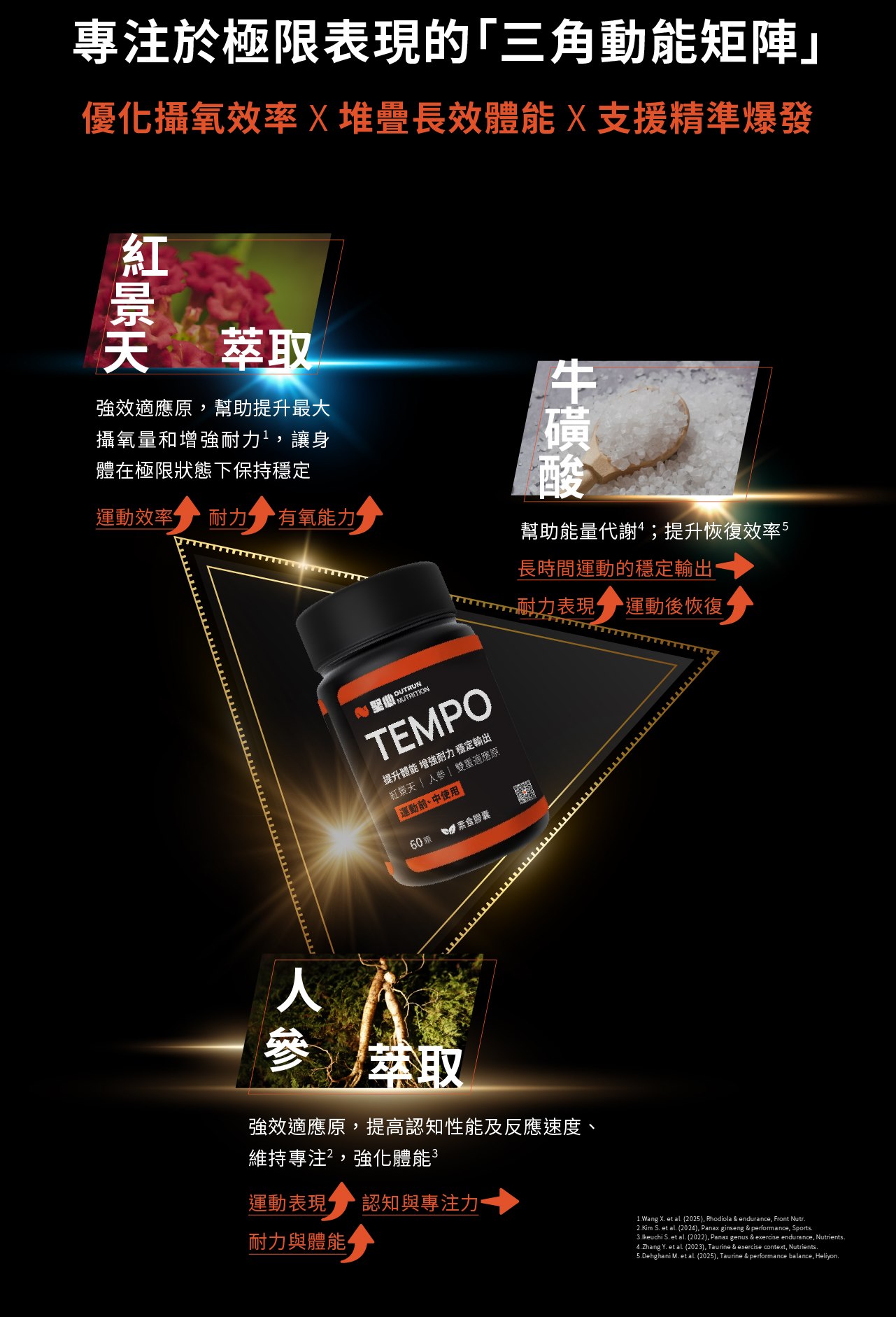 3_x