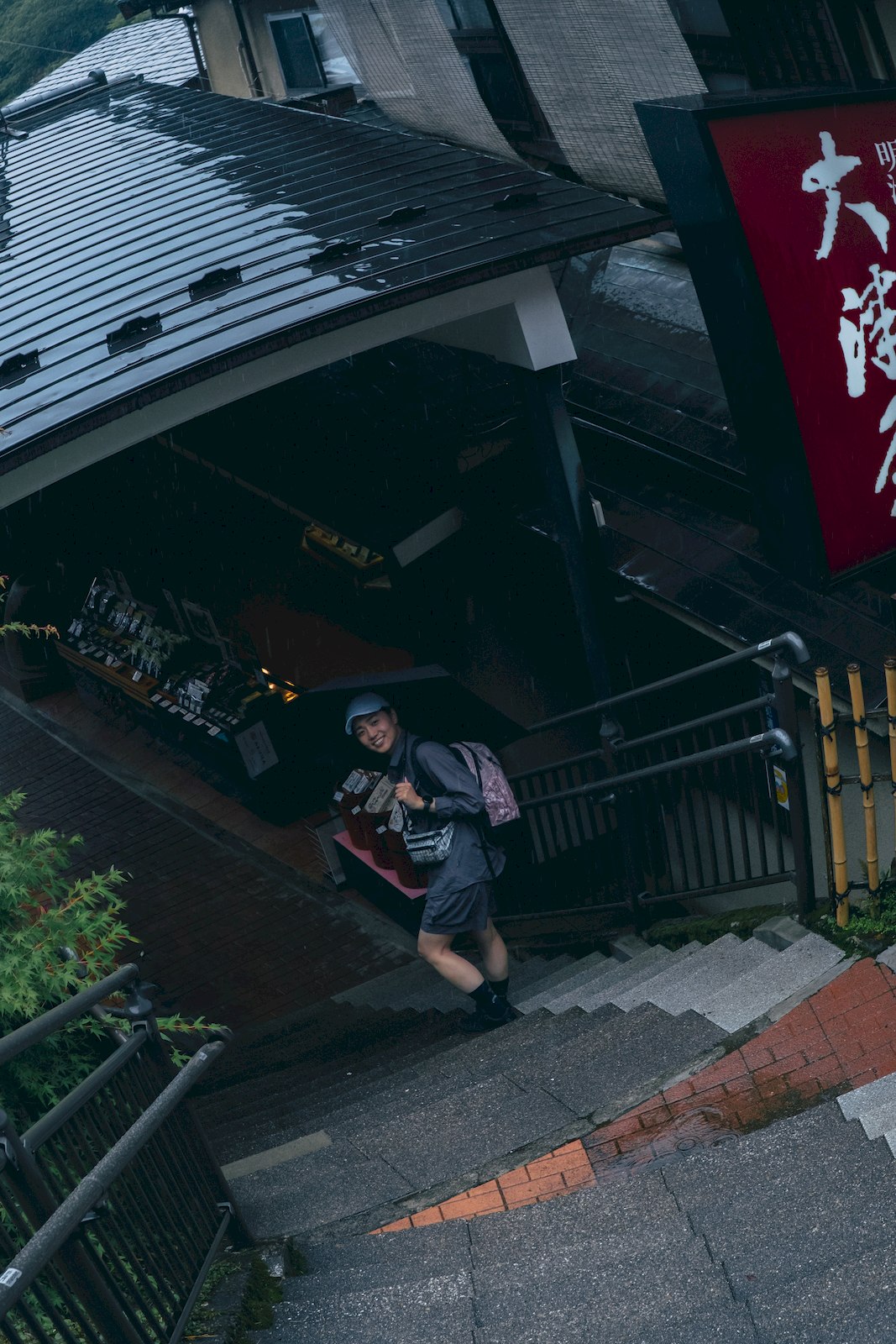 DSCF5537_9896e399-f2c8-45c7-ac8e-be72df0abe08_x