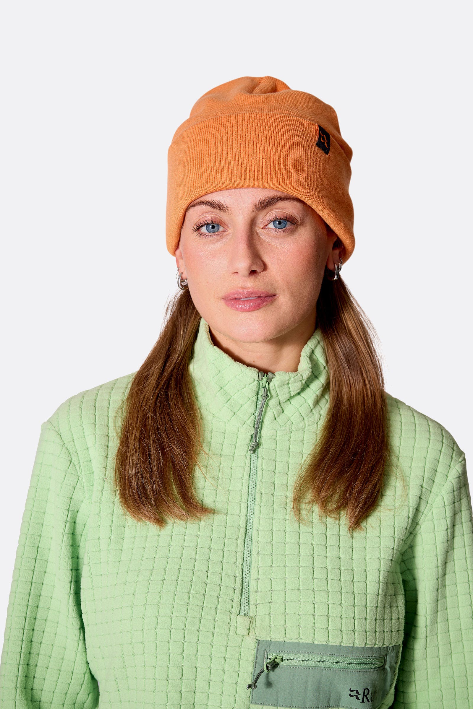 adzuki_beanie_melba_qab_23_mba_model_front2