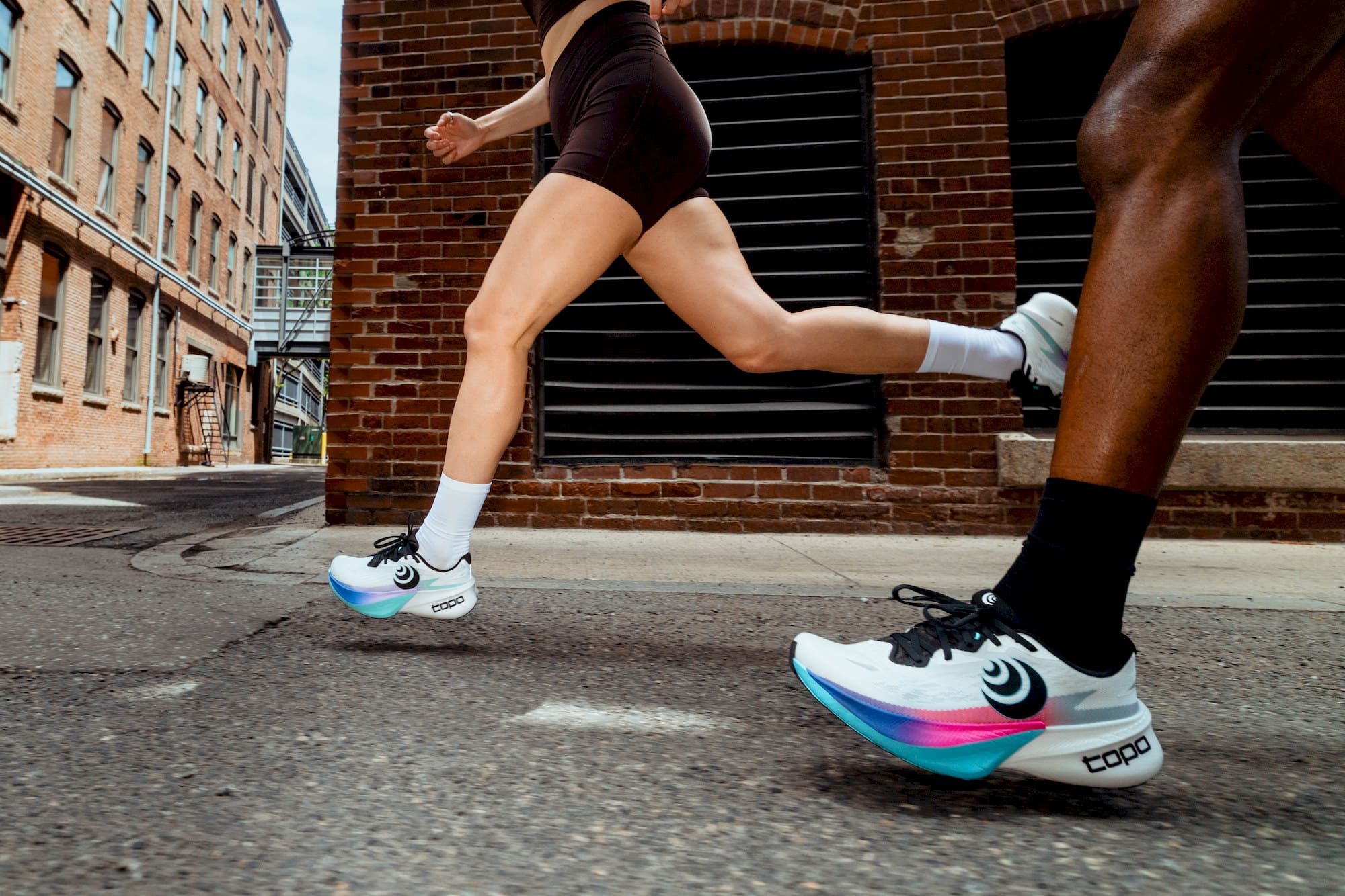 Topo_Specter3_Boston_2026_sm_x
