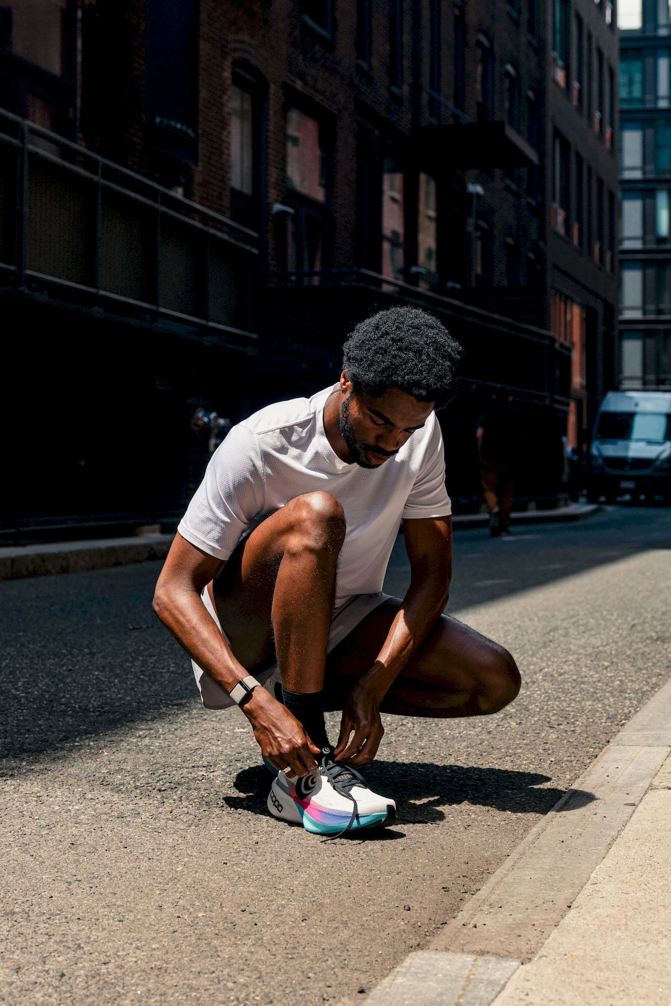 Topo_Specter3_Boston_2026_sm-33_x