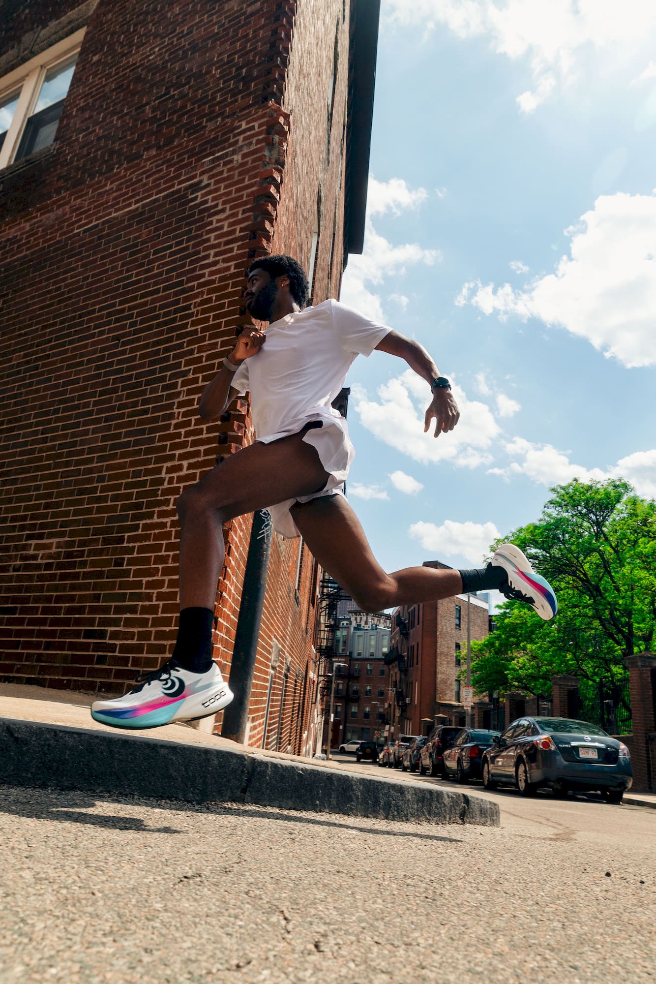 Topo_Specter3_Boston_2026_sm-43_x