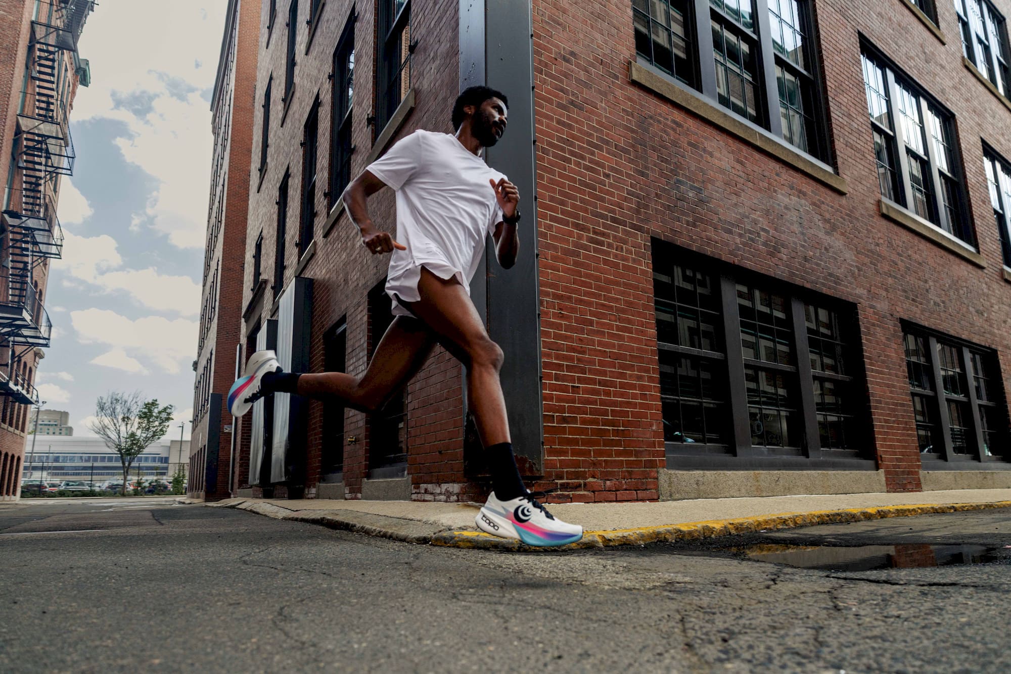 Topo_Specter3_Boston_2026_sm-21_x