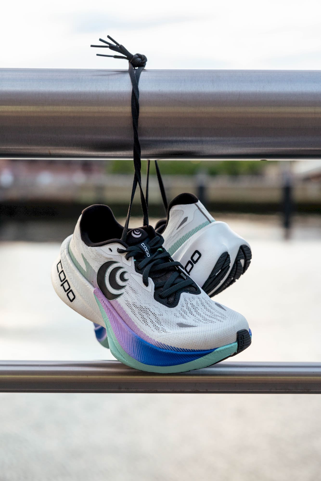 Topo_Specter3_Boston_2026_sm-66_x