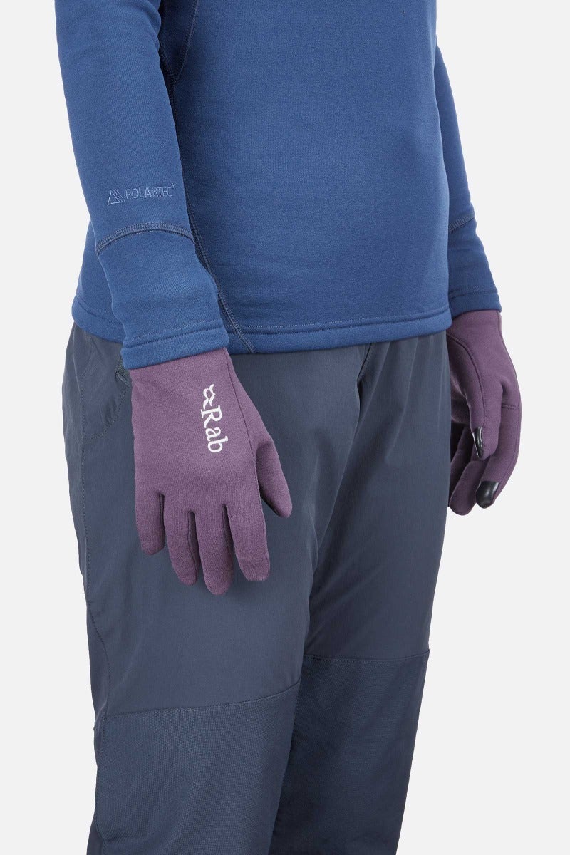 power_stretch_contact_gloves_qah-55-di-m_07