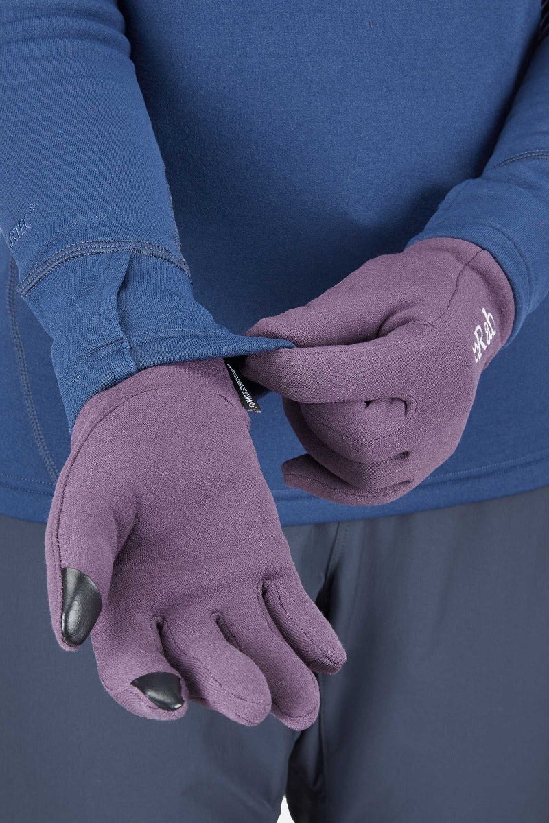 power_stretch_contact_gloves_qah-55-di-m_06