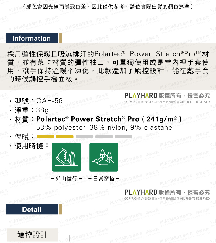 content_68b921d7-850f-4069-a340-f47c65f12a61
