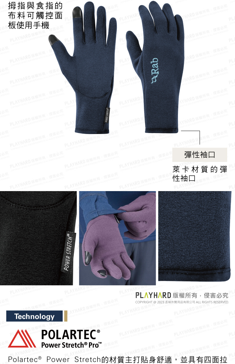 content_49675725-e49b-47e8-a53a-7b3ae1d228c7