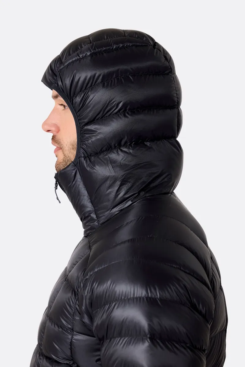 womens_mythic_alpine_jacket_darkbutternut_qdb_46_dbn_detail9