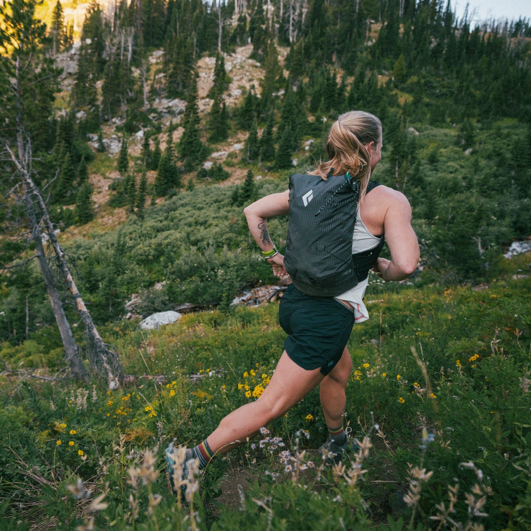 Christian_Adam_20250813_22120
