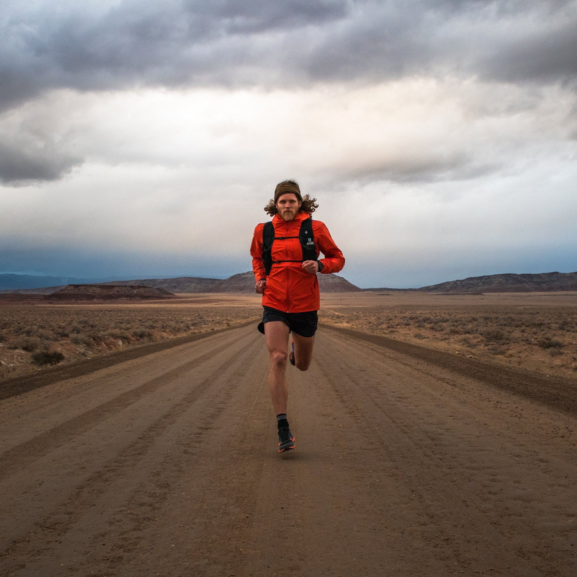 Run_The_Distance_Joe_Grant_4_2000x2000px