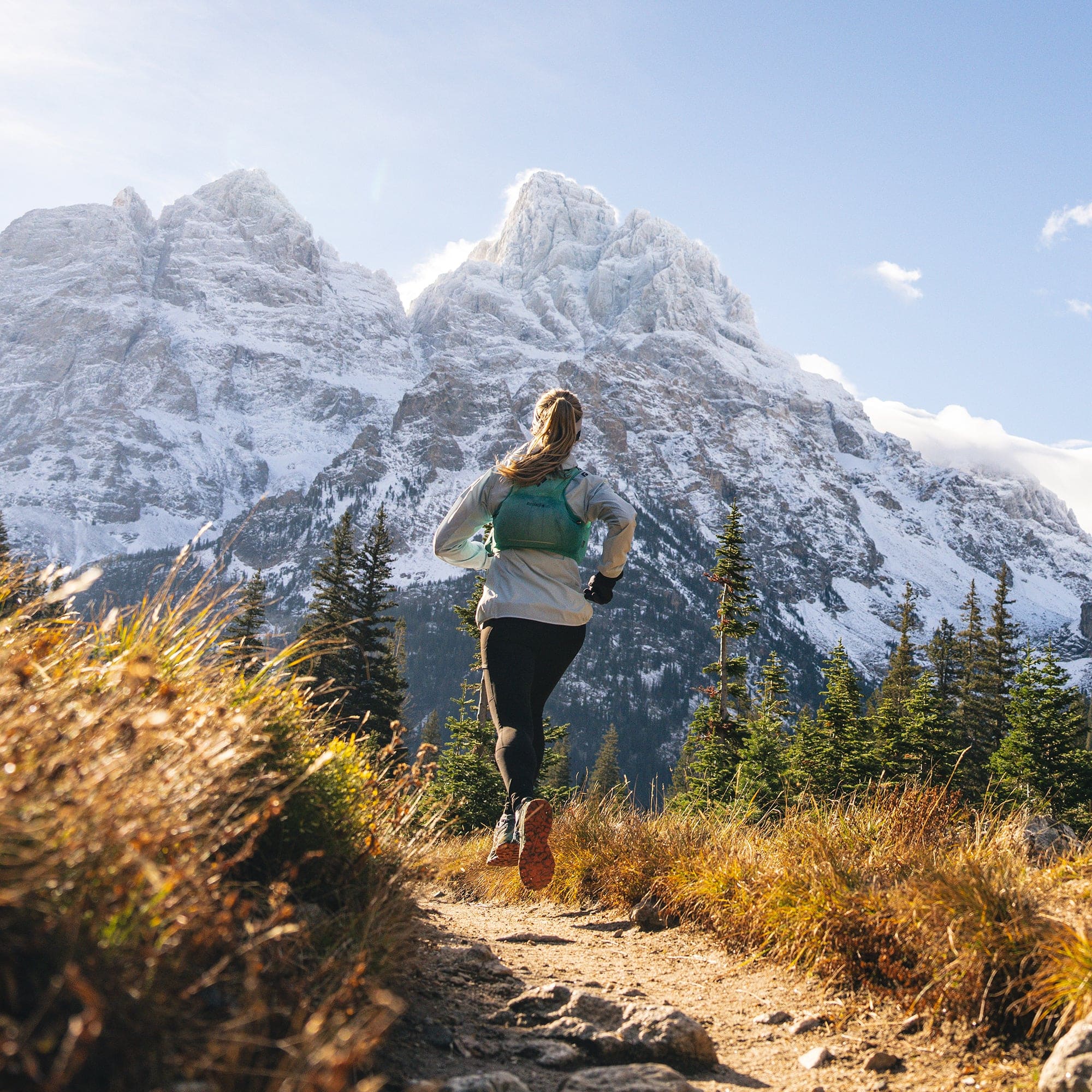 Run_The_Distance_Kelly_2000x2000px
