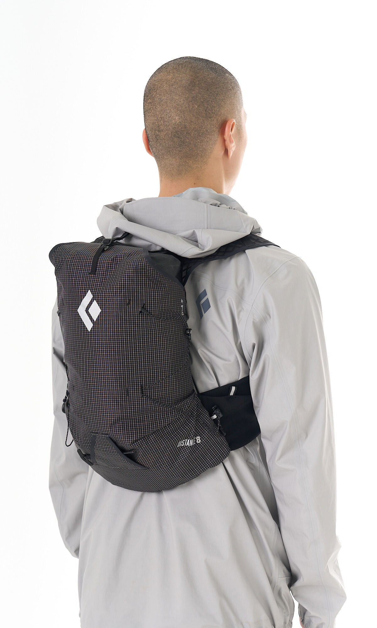 681353_0002_Distance_8_Backpack_Black_111_HSRD_x