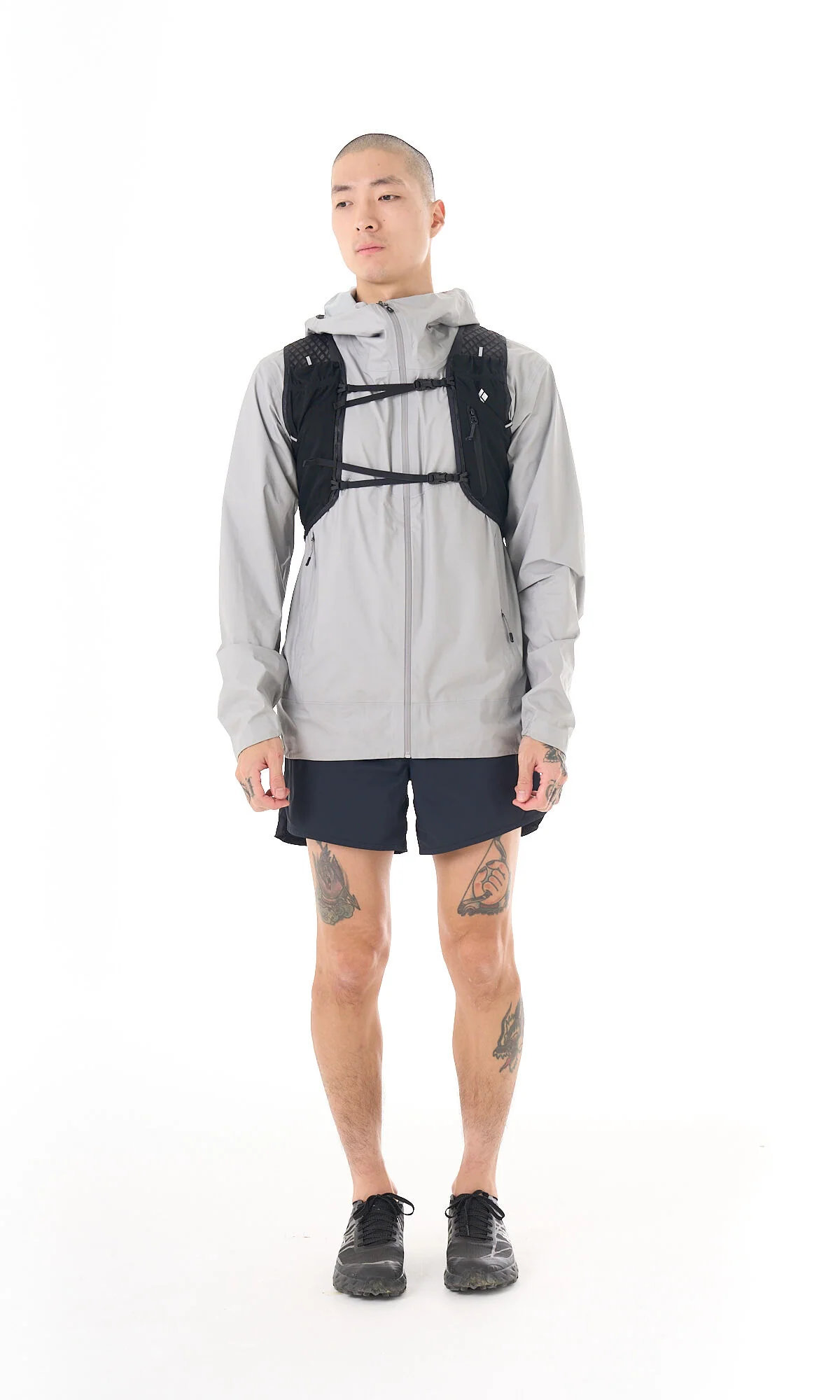 681353_0002_Distance_8_Backpack_Black_109_HSRD_x