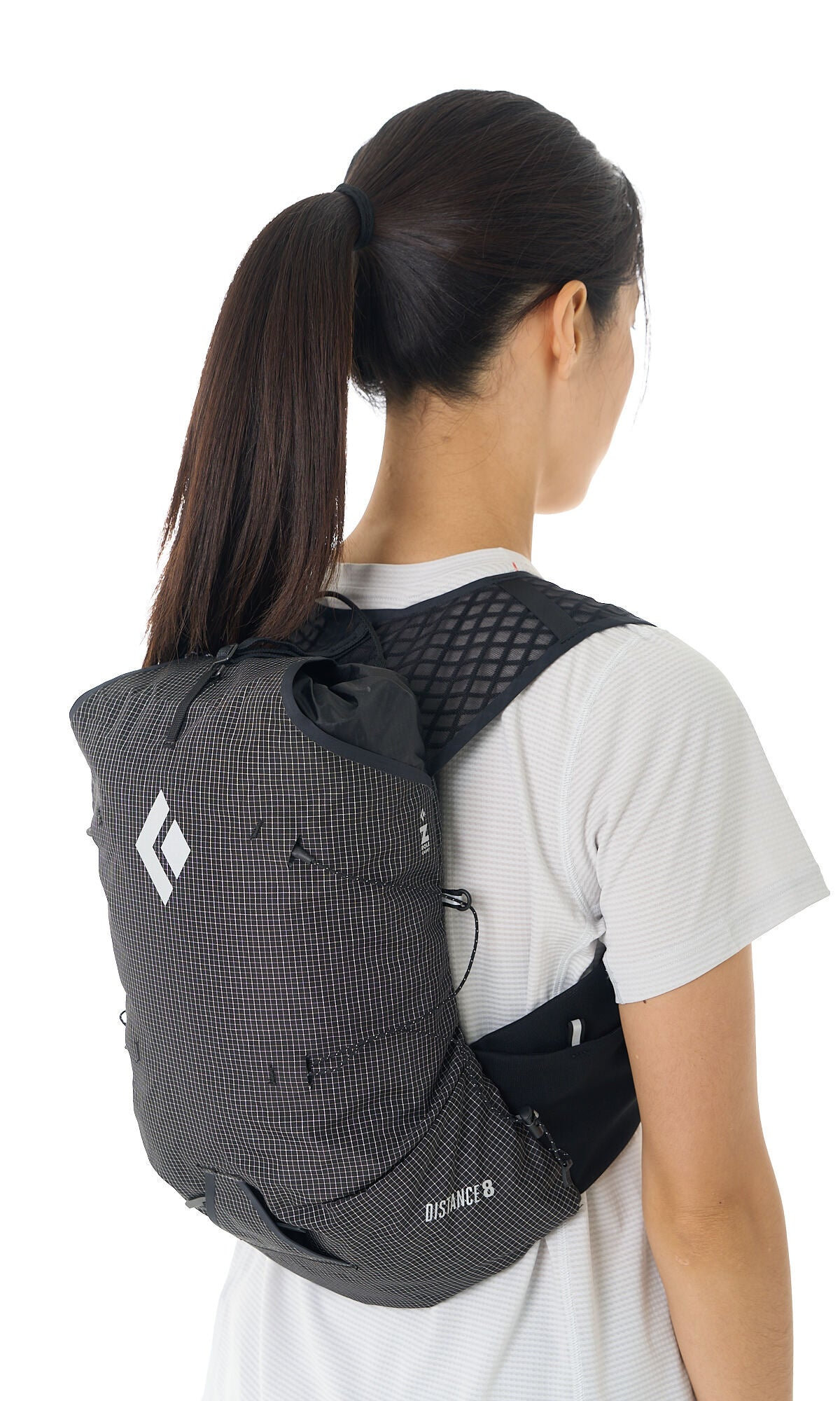 681354_0002_W_Distance_8_Backpack_Black_111_HSRD_x