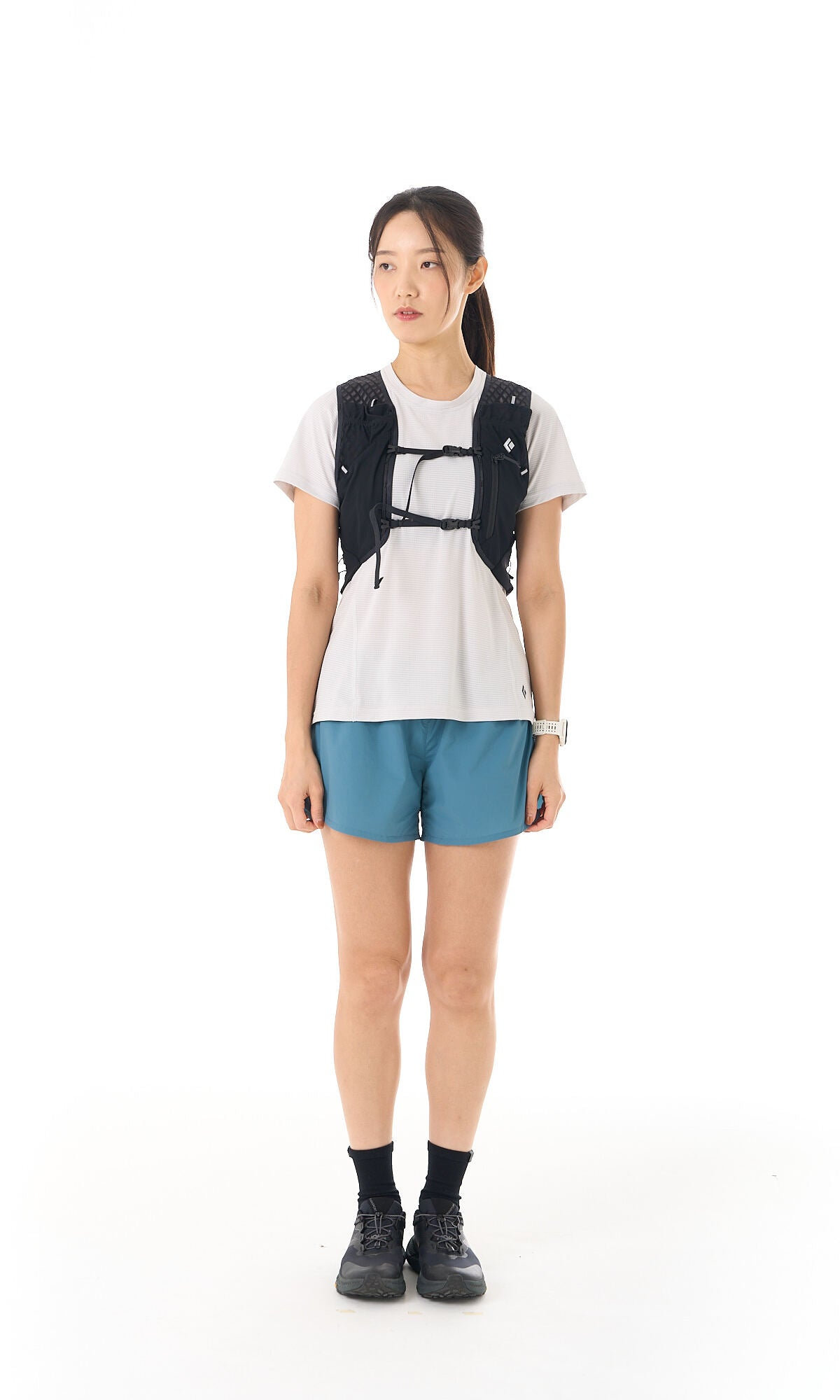 681354_0002_W_Distance_8_Backpack_Black_109_HSRD_x