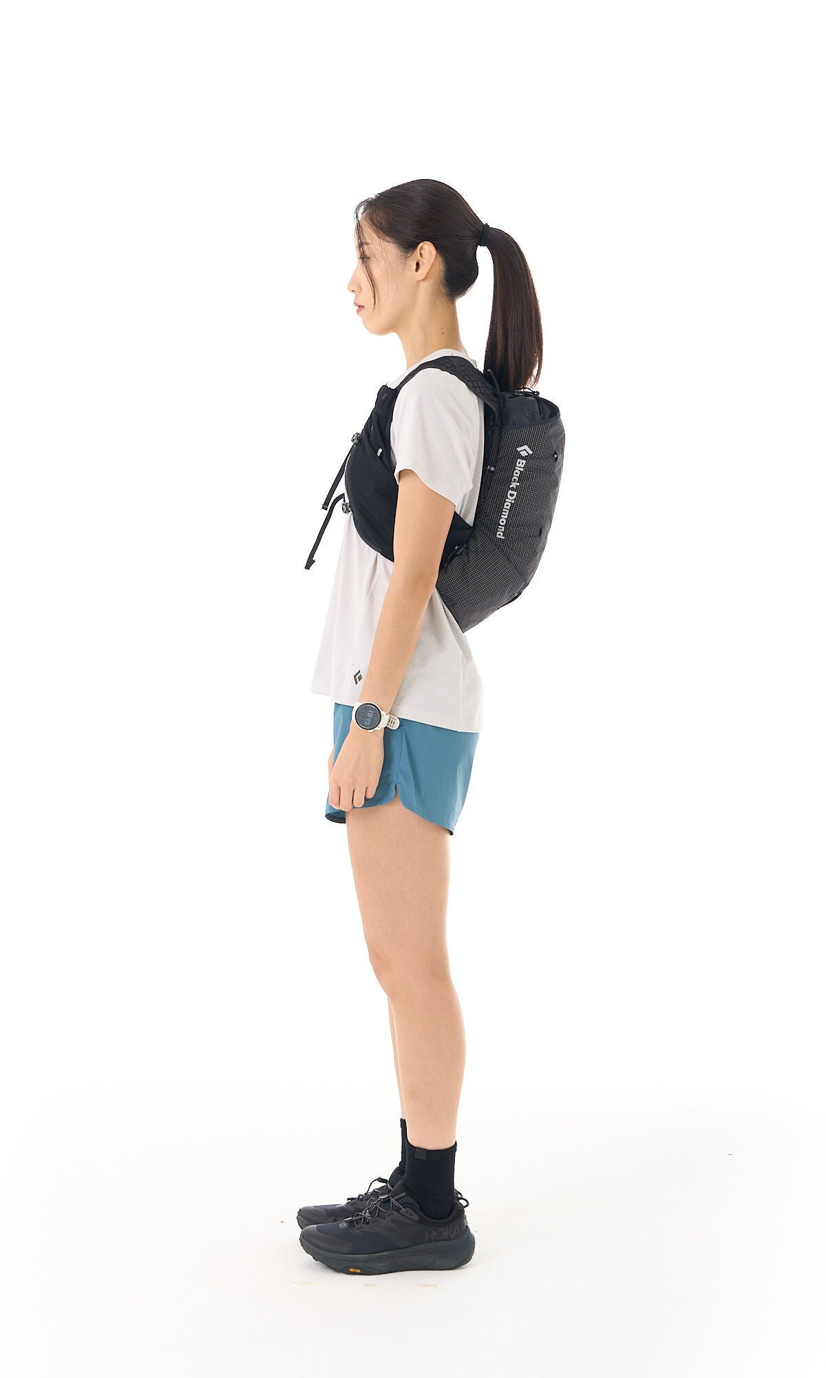 681354_0002_W_Distance_8_Backpack_Black_110_HSRD_x