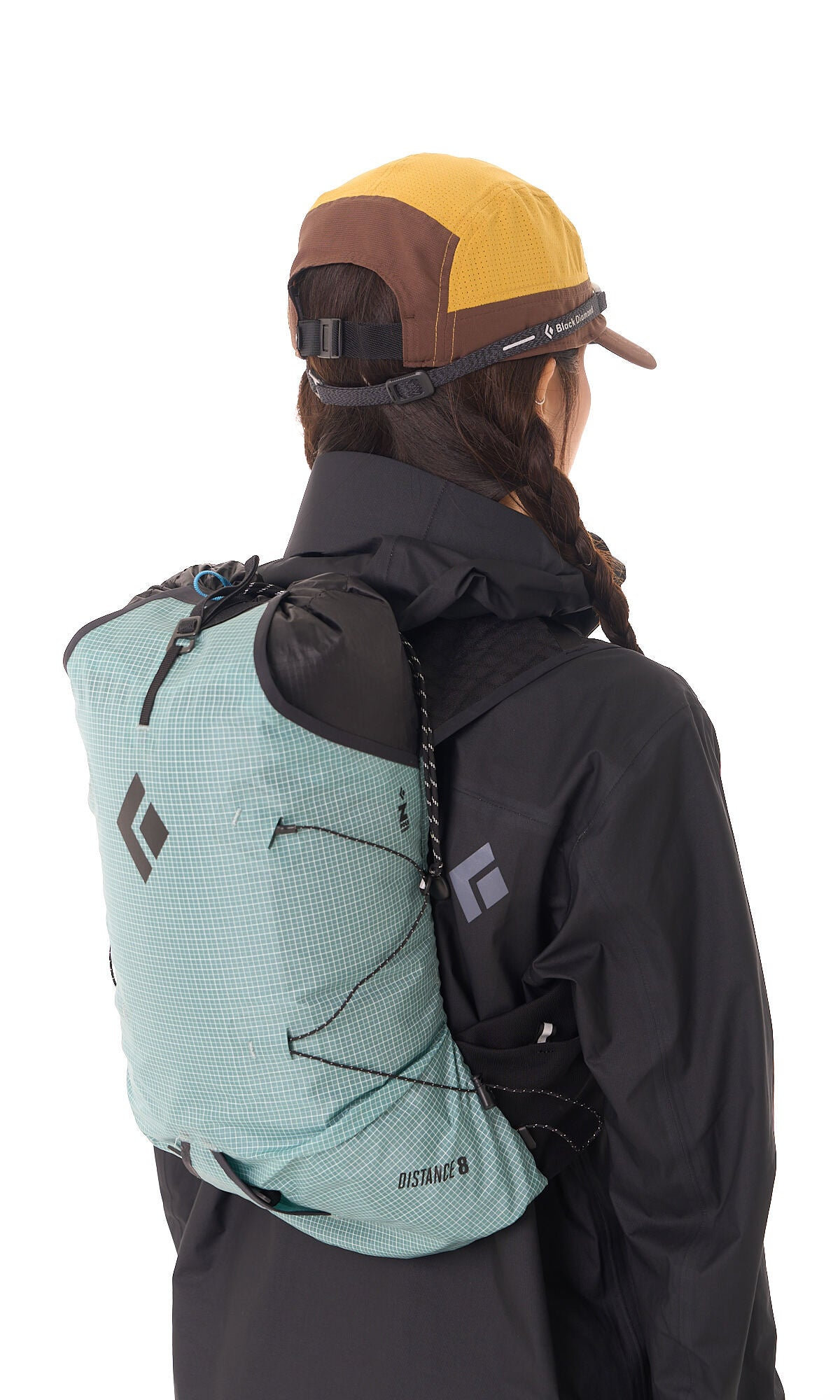 681354_4072_W_Distance_8_Backpack_Glacier_109_HSRD_x
