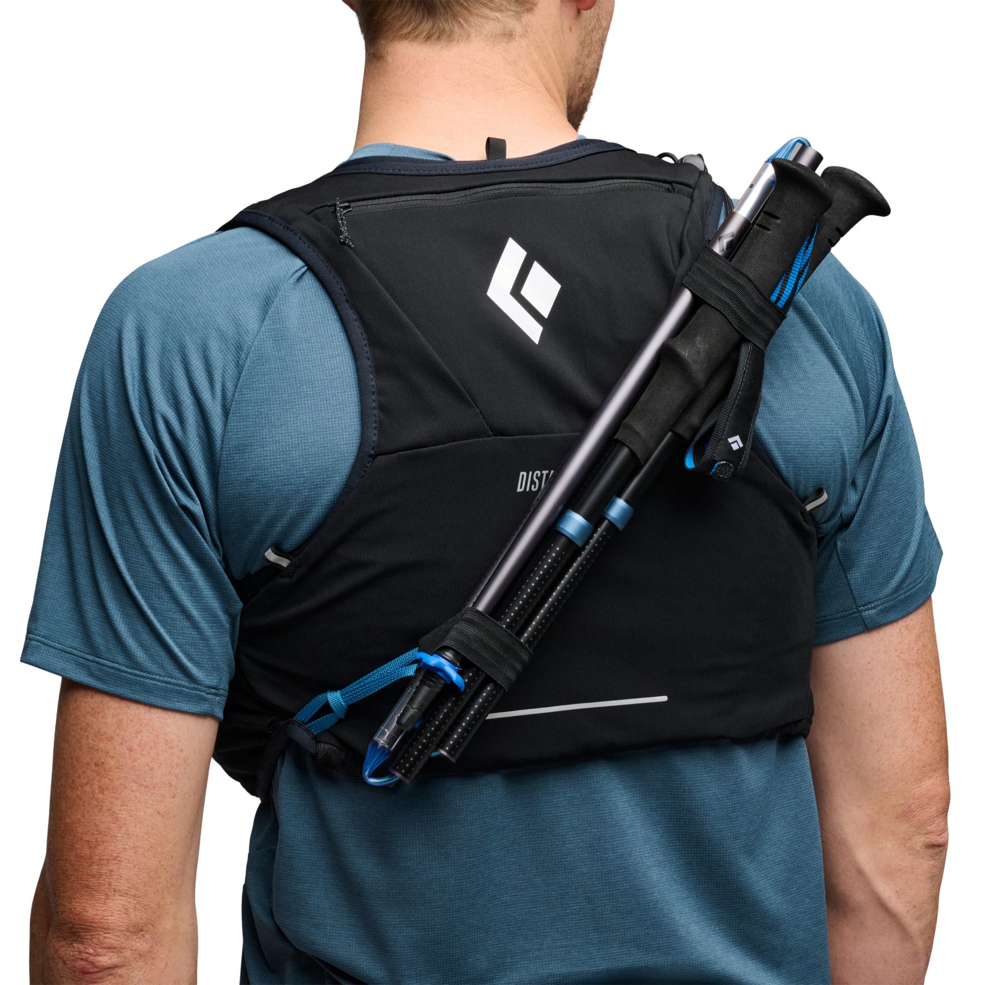 681352_0002_Distance_6_Hydration_Vest_Black_11_x