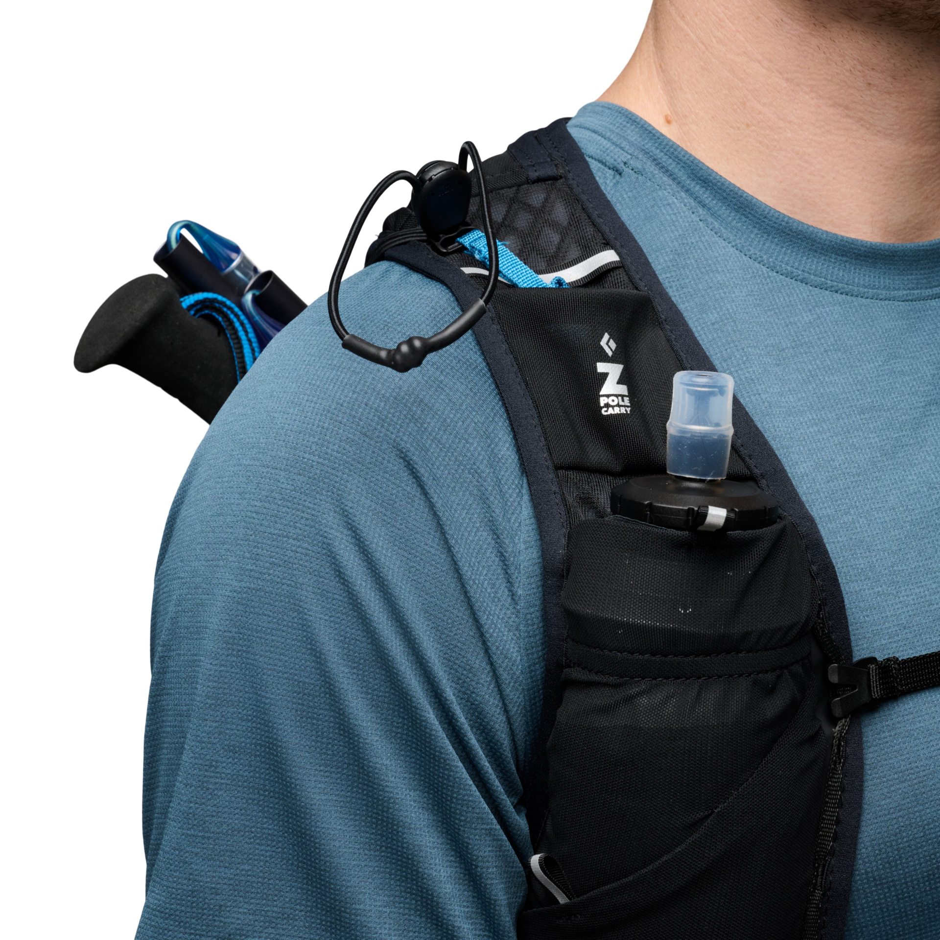 681352_0002_Distance_6_Hydration_Vest_Black_12_x