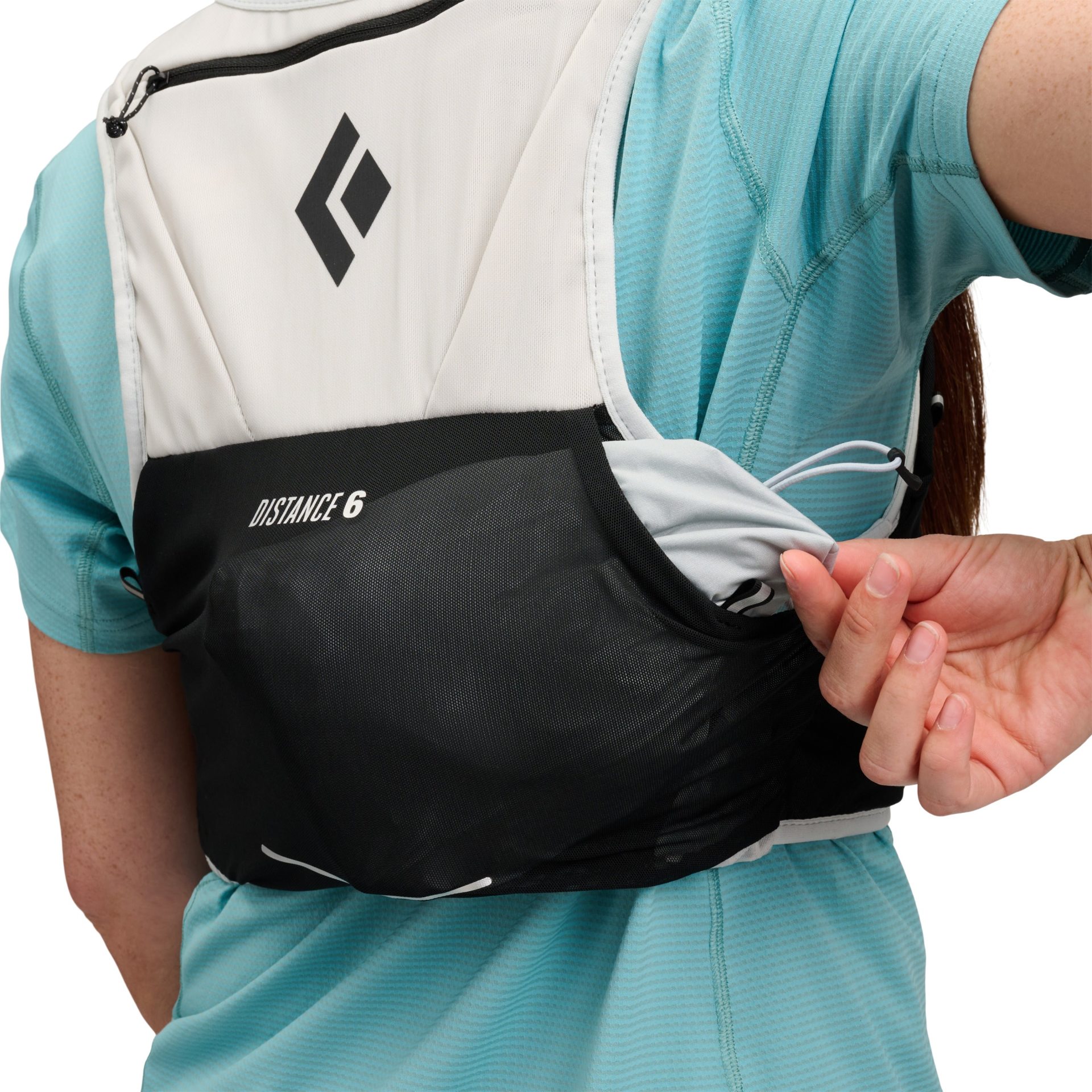 681352_1000_Distance_6_Hydration_Vest_Alloy_12_x