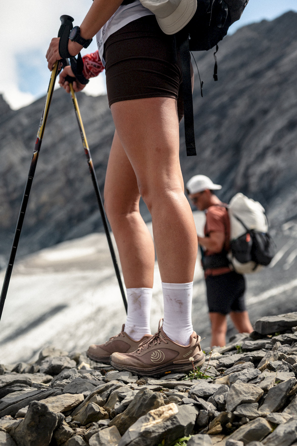 Topo_Traverse_F26_LG-89_x