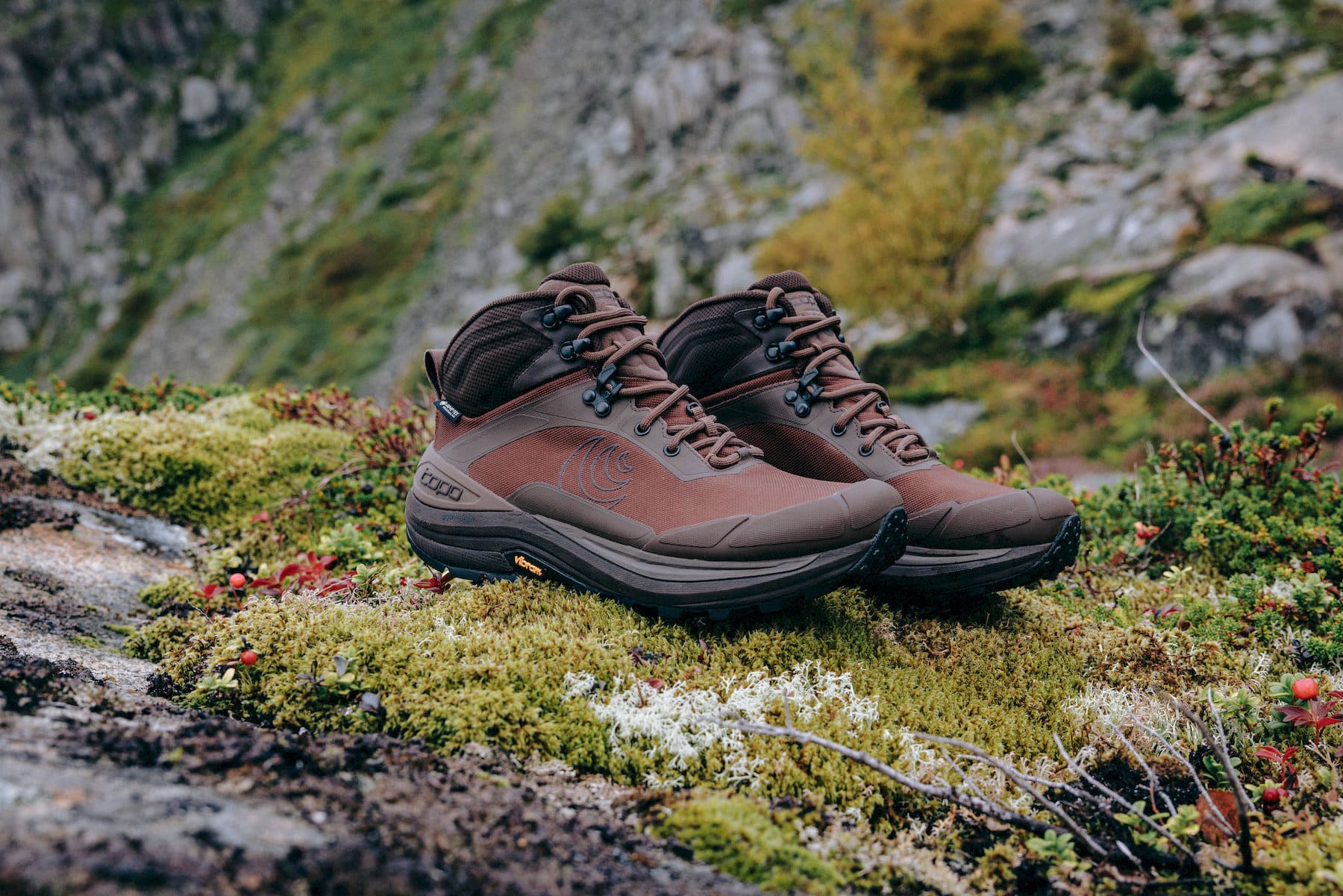 Topo_Trailventure_GTX_FW2026_BB_lg-BO2A4046_x