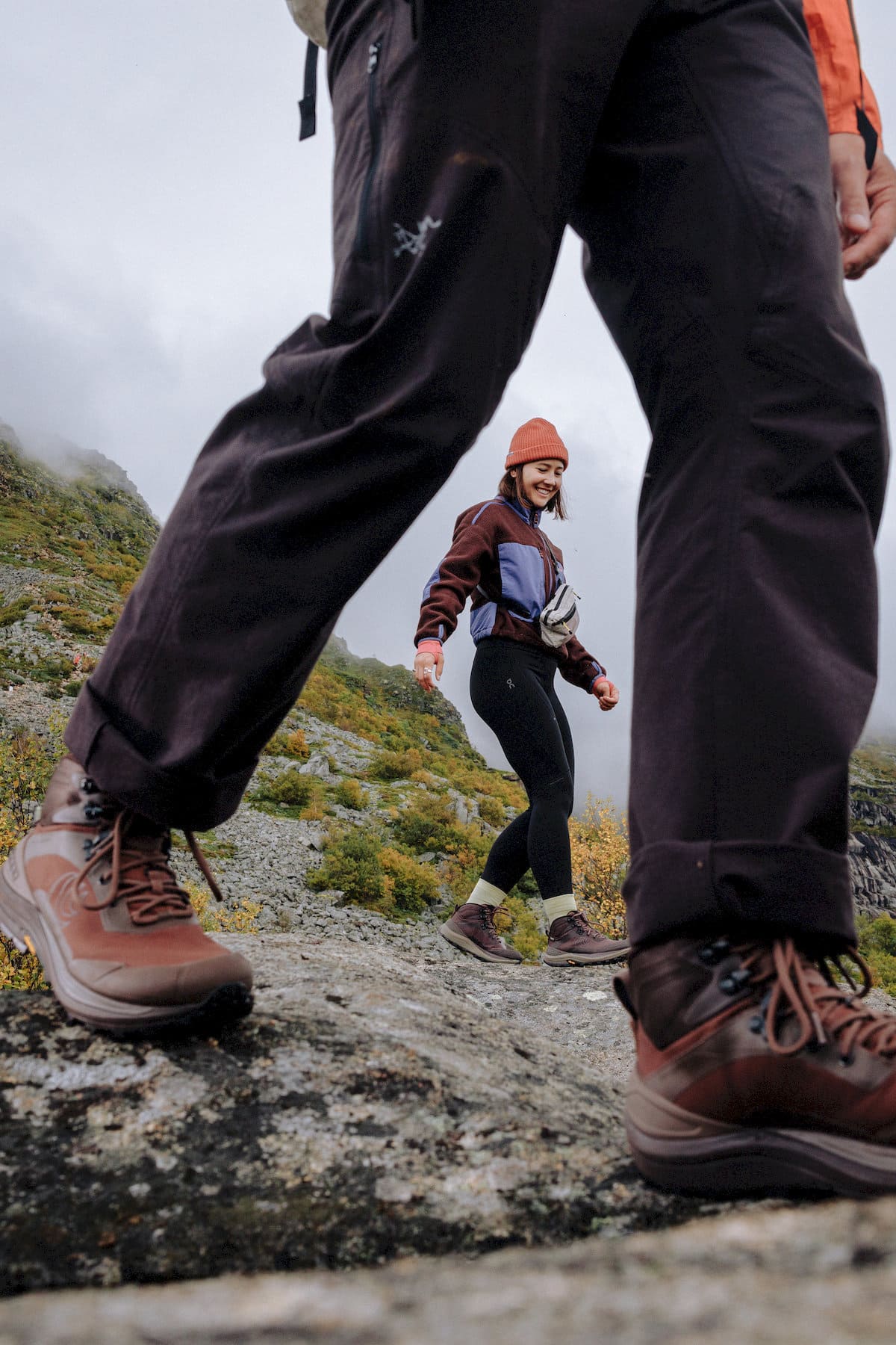 Topo_Trailventure_GTX_FW2026_BB_lg-BO2A4221_x