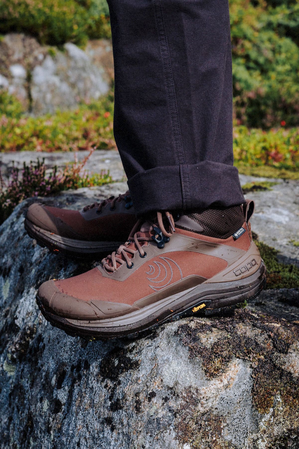 Topo_Trailventure_GTX_FW2026_BB_lg-BO2A4649_x