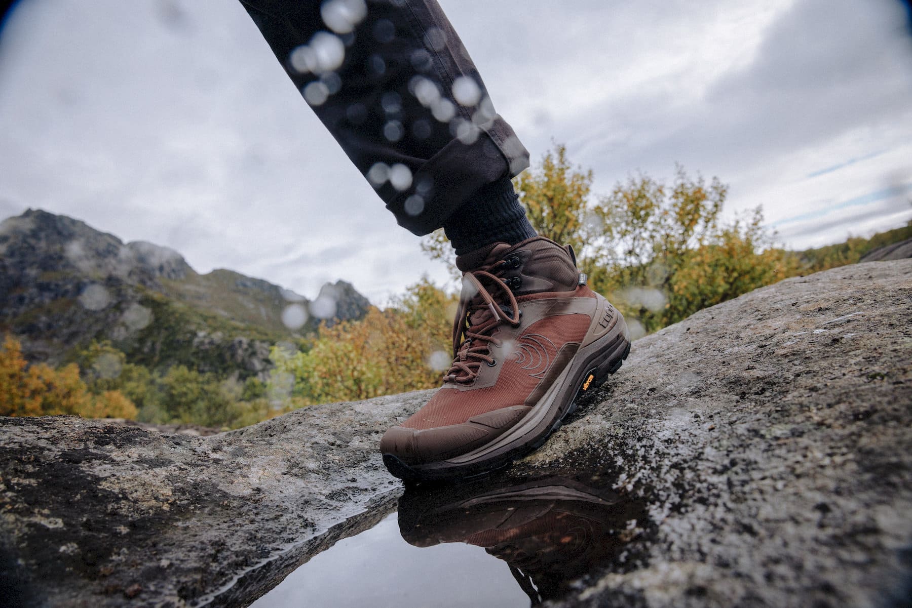 Topo_Trailventure_GTX_FW2026_BB_lg-BO2A4268_x