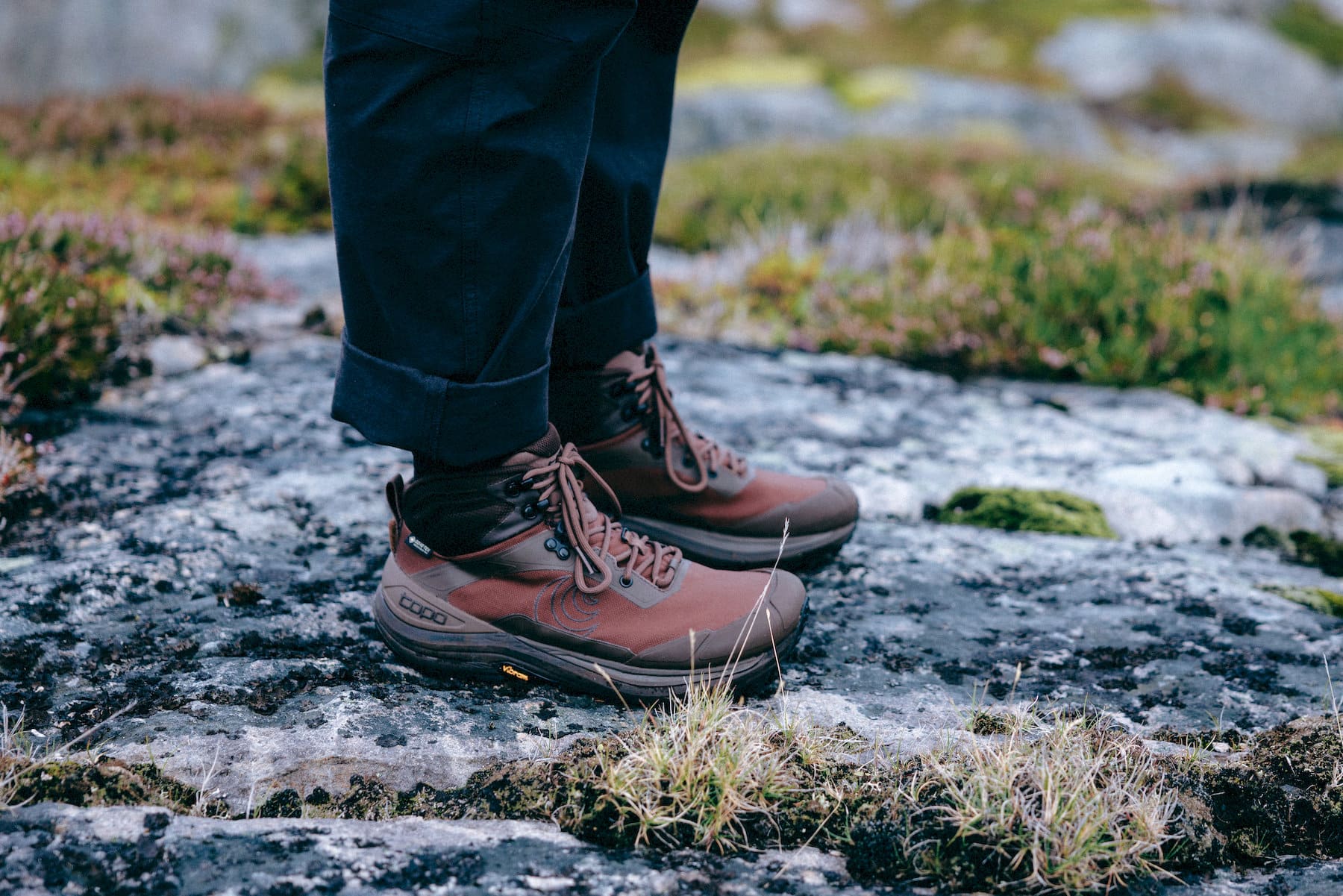 Topo_Trailventure_GTX_FW2026_BB_lg-BO2A5867_x