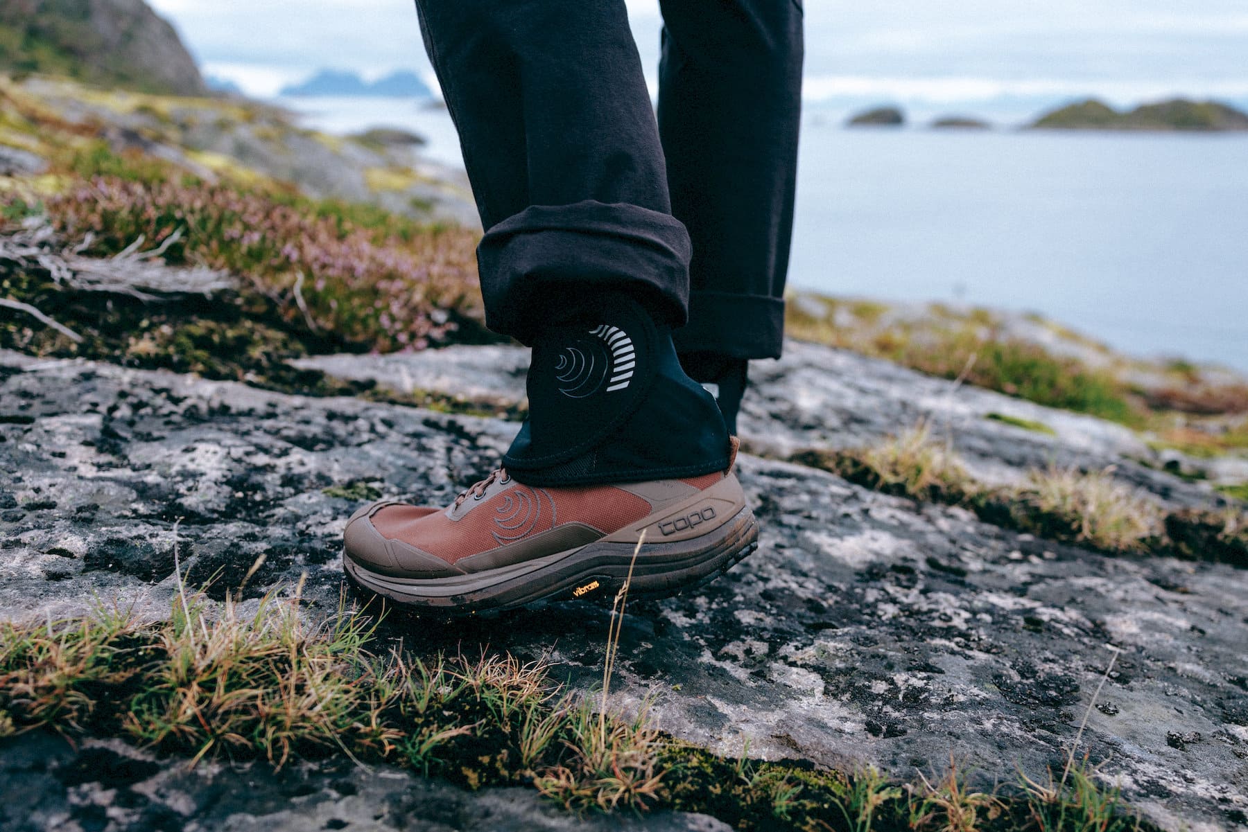 Topo_Trailventure_GTX_FW2026_BB_lg-BO2A5840_x
