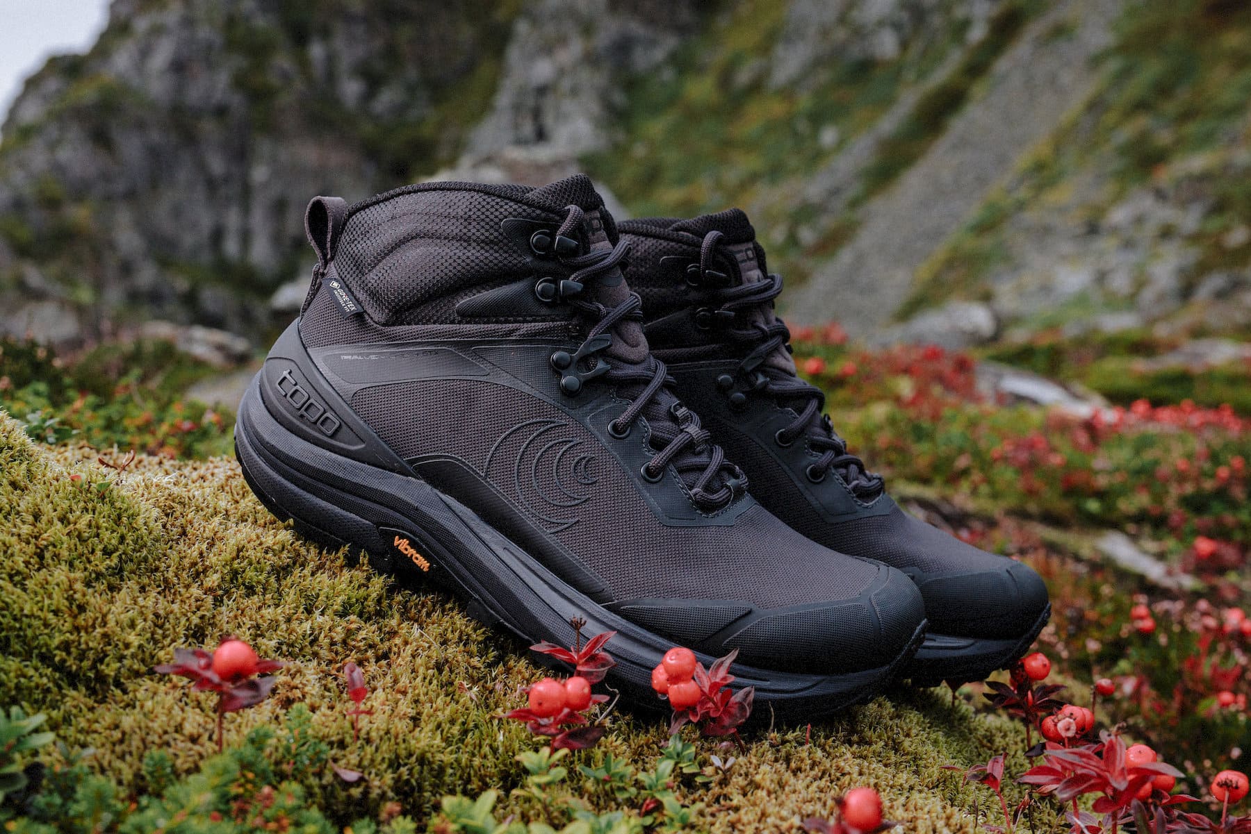 Topo_Trailventure_GTX_FW2026_BB_lg-BO2A4121_x
