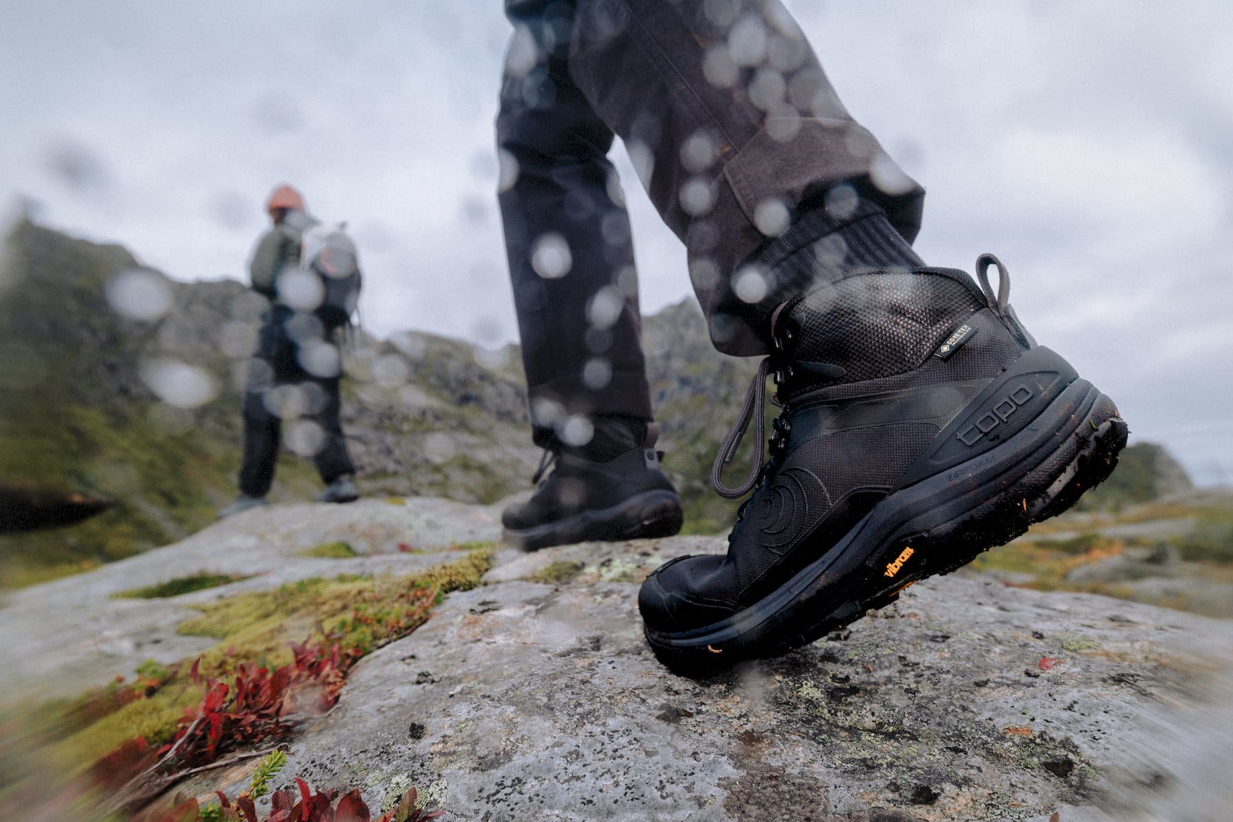 Topo_Trailventure_GTX_FW2026_BB_lg-083A9082_x