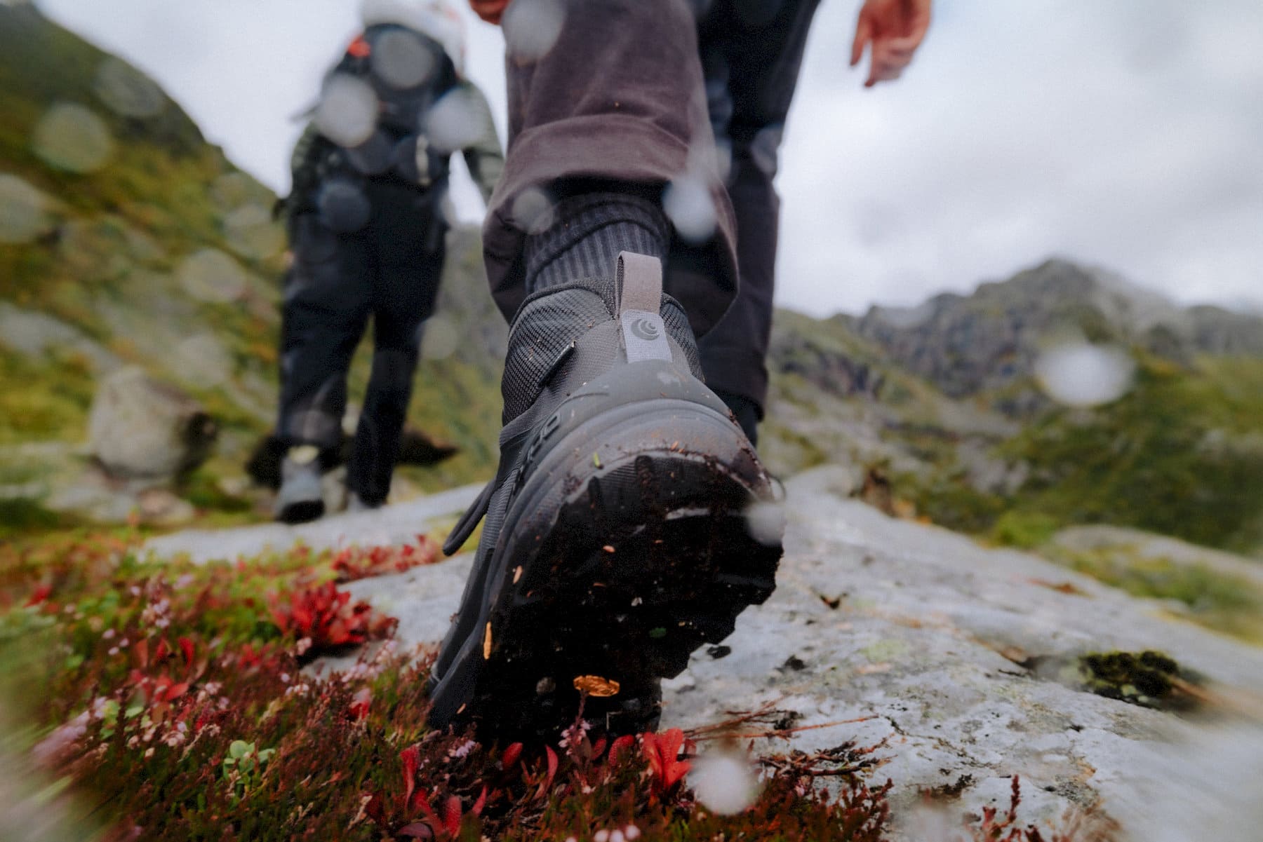 Topo_Trailventure_GTX_FW2026_BB_lg-083A9039_x