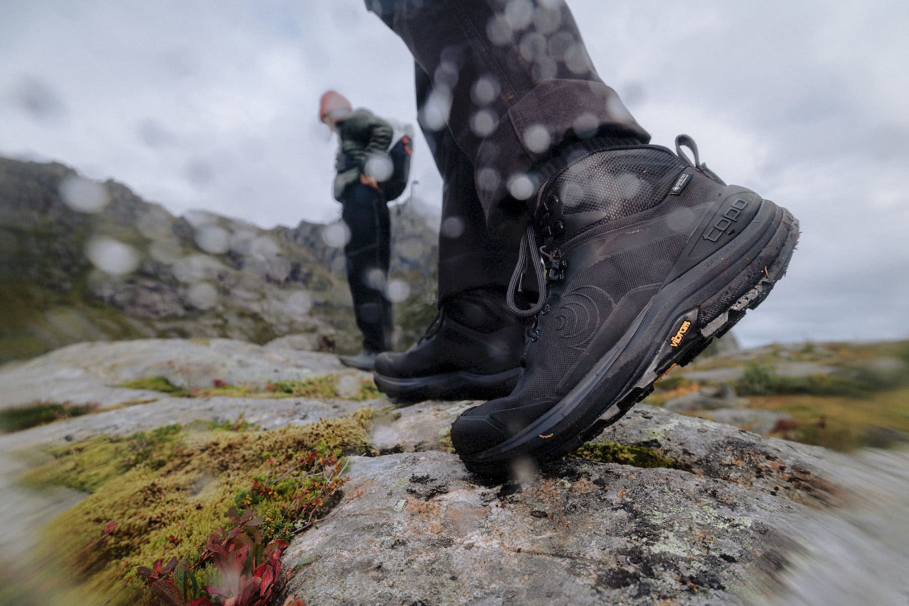 Topo_Trailventure_GTX_FW2026_BB_lg-083A9065_x
